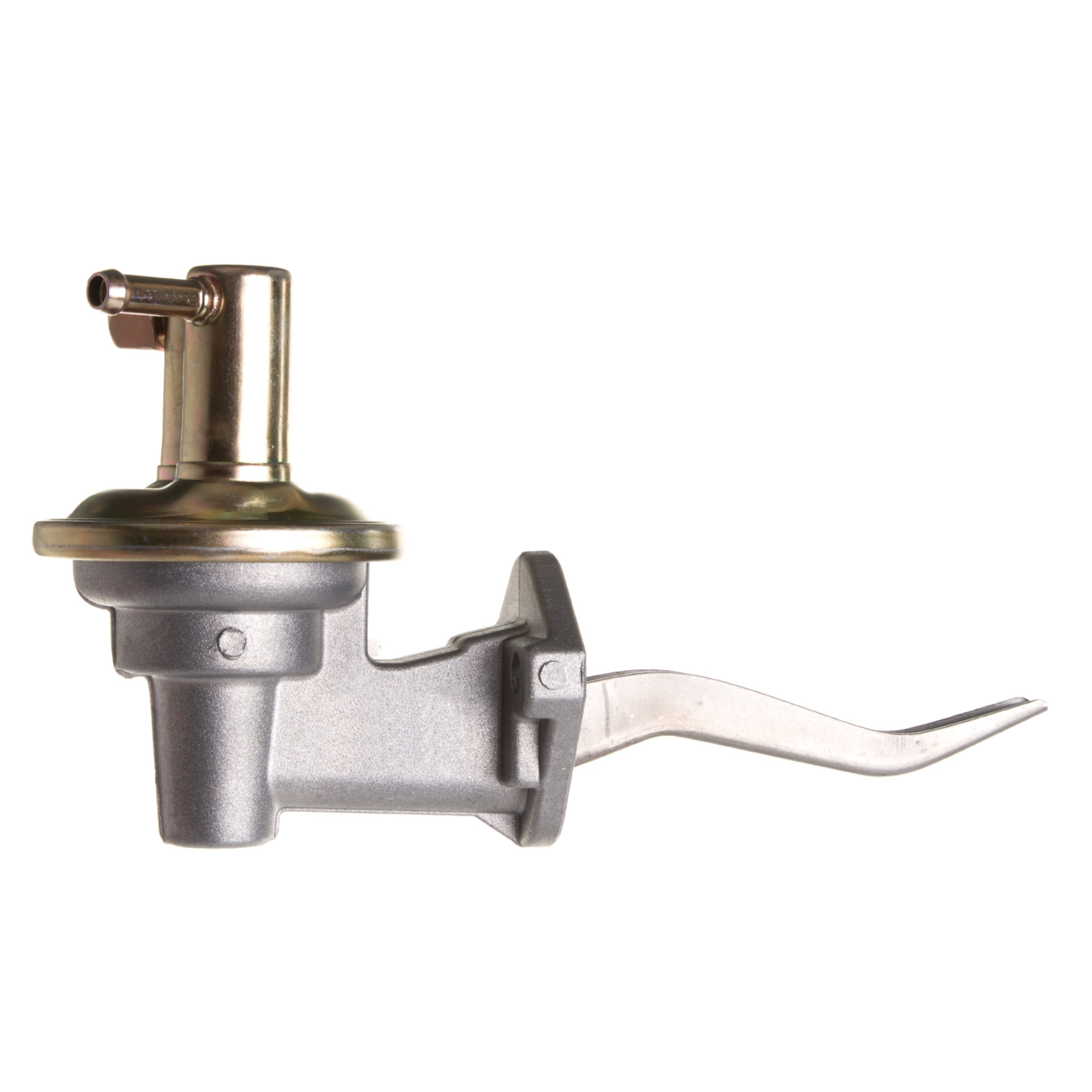 Delphi MF0010 Mechanical Fuel Pump - Image 5