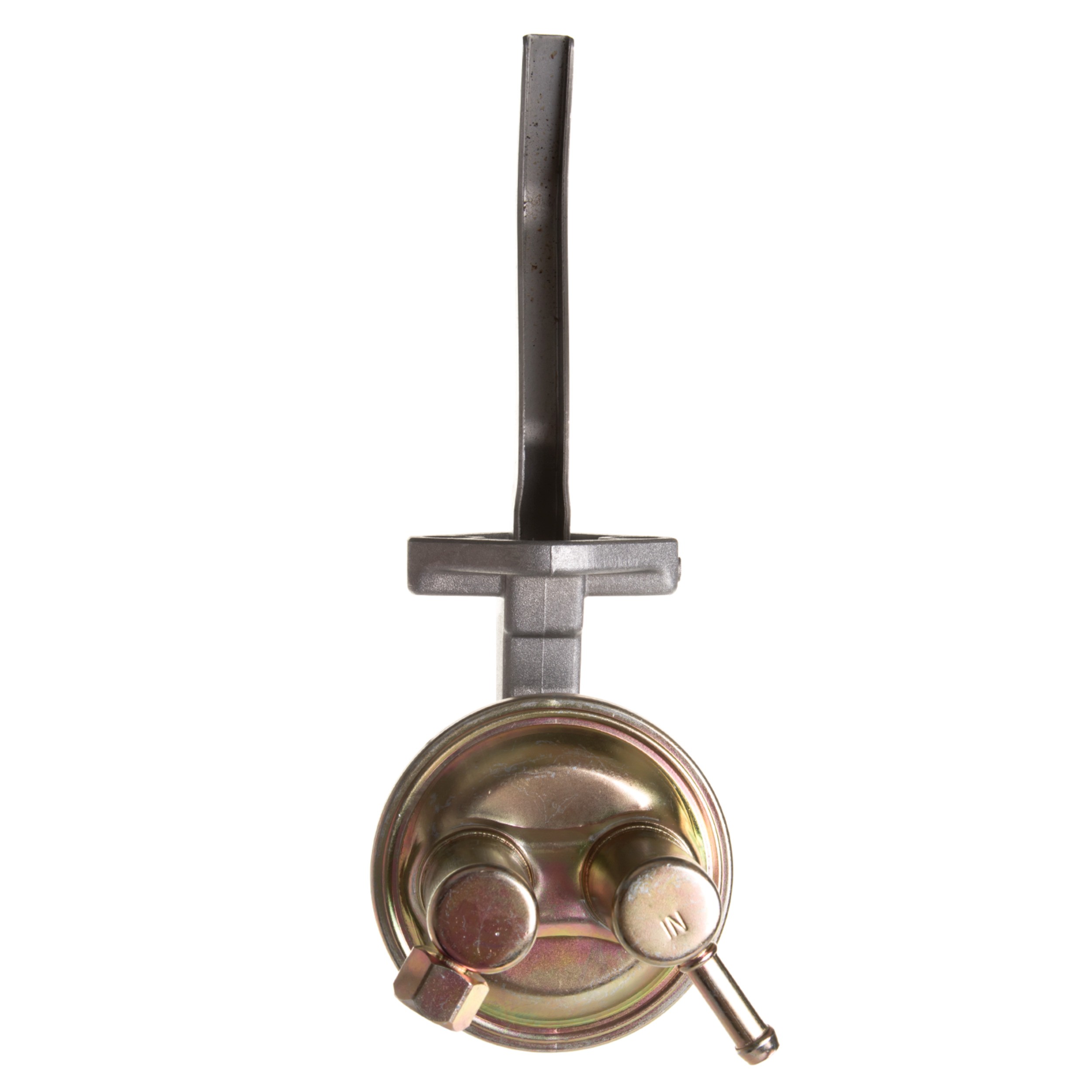 Delphi MF0010 Mechanical Fuel Pump - Image 6