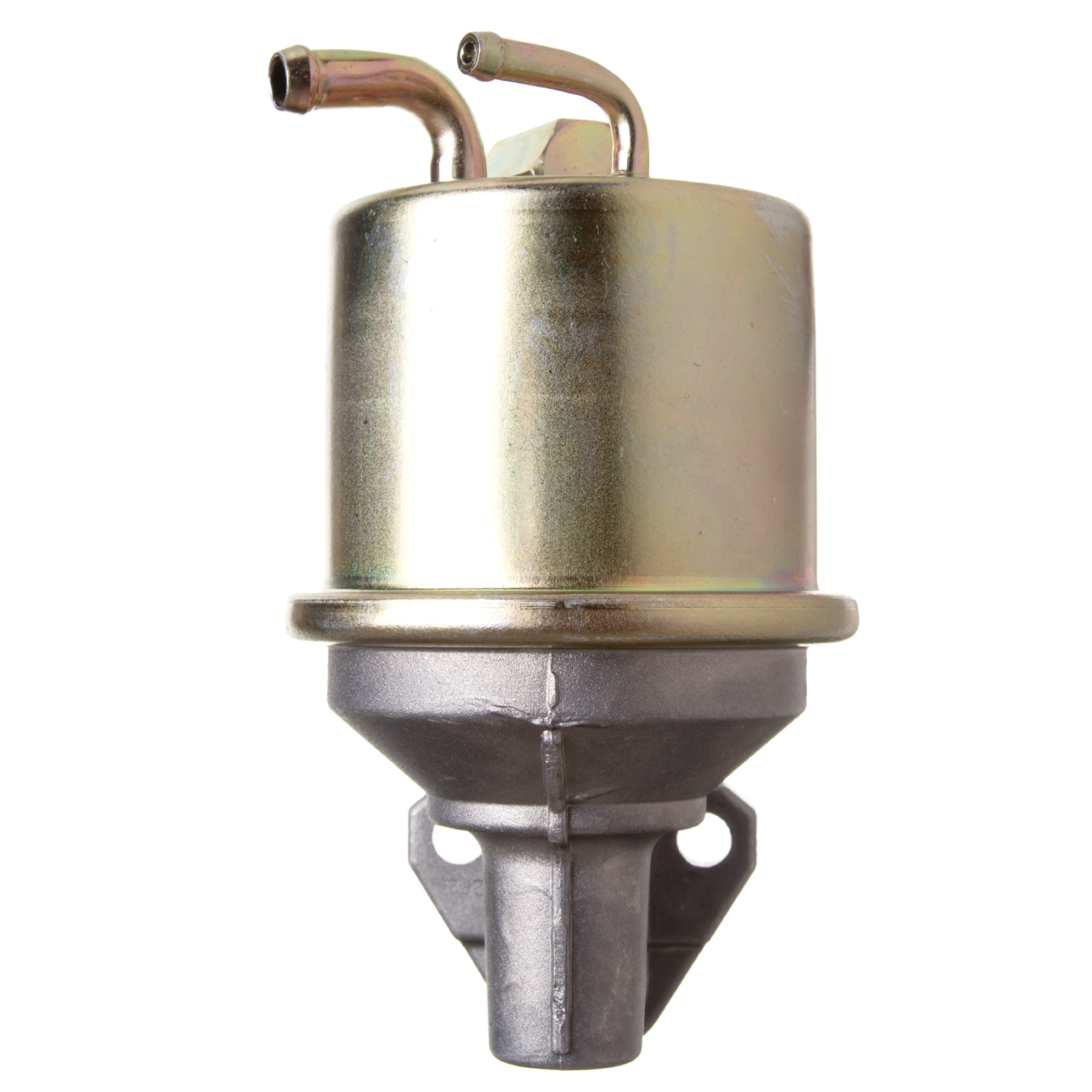 Delphi MF0011 Mechanical Fuel Pump - Image 2