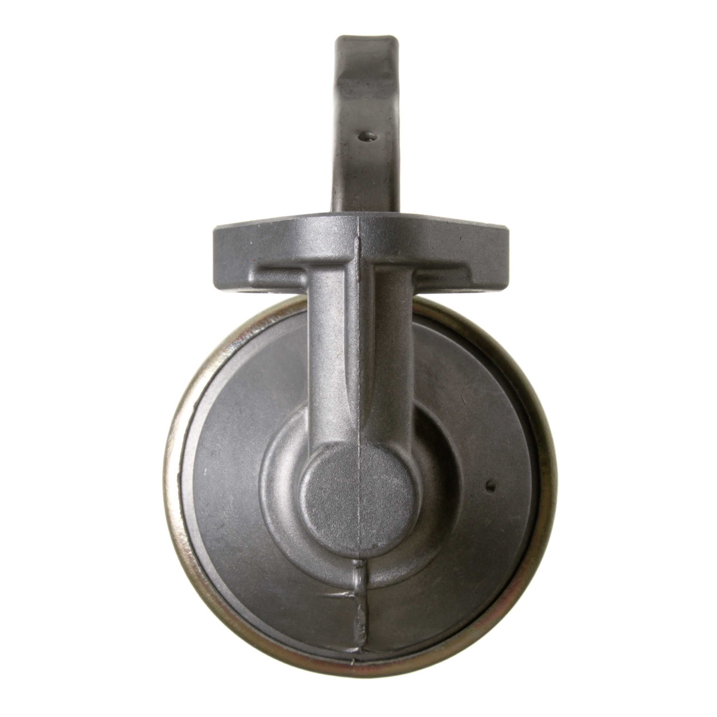 Delphi MF0011 Mechanical Fuel Pump - Image 3