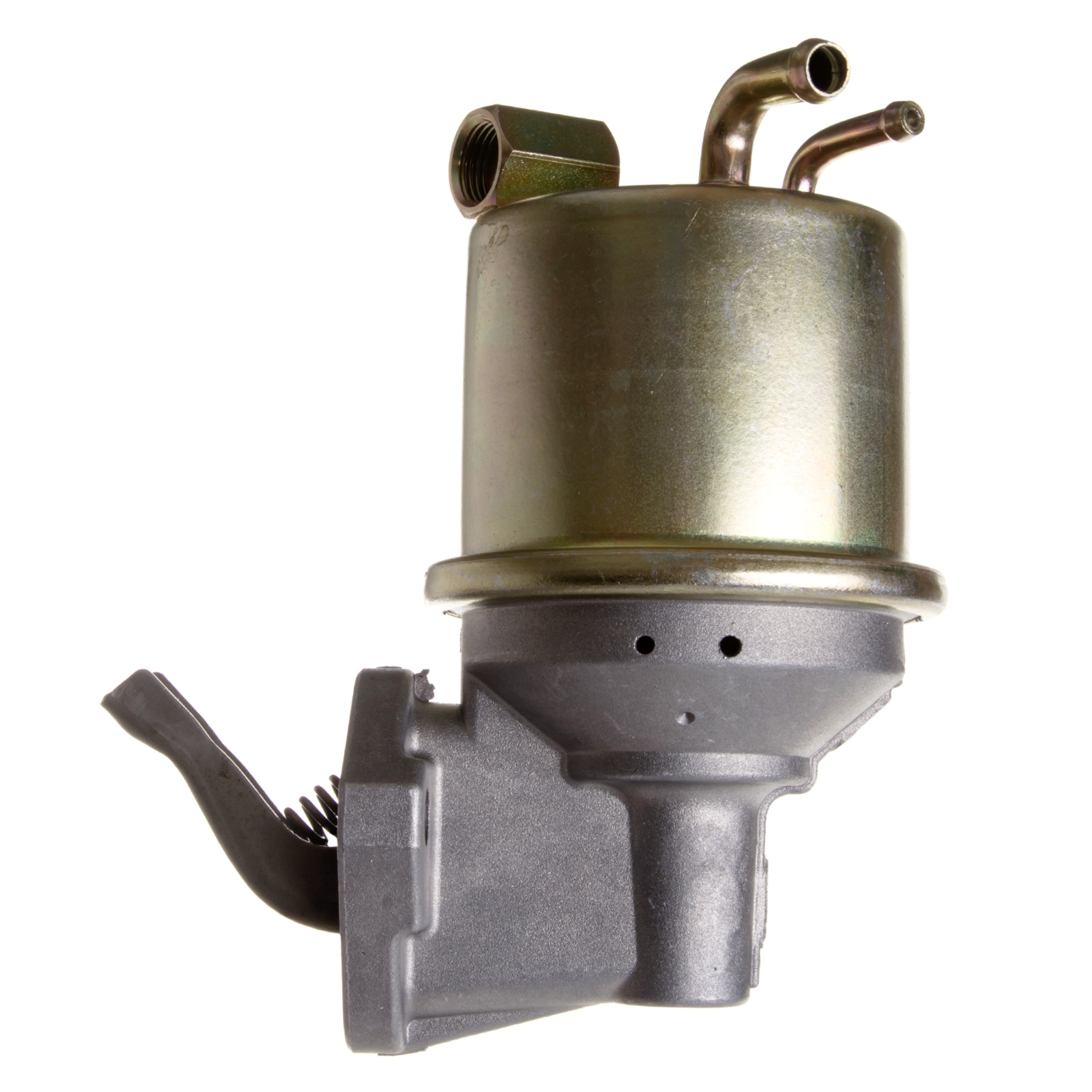 Delphi MF0011 Mechanical Fuel Pump - Image 5
