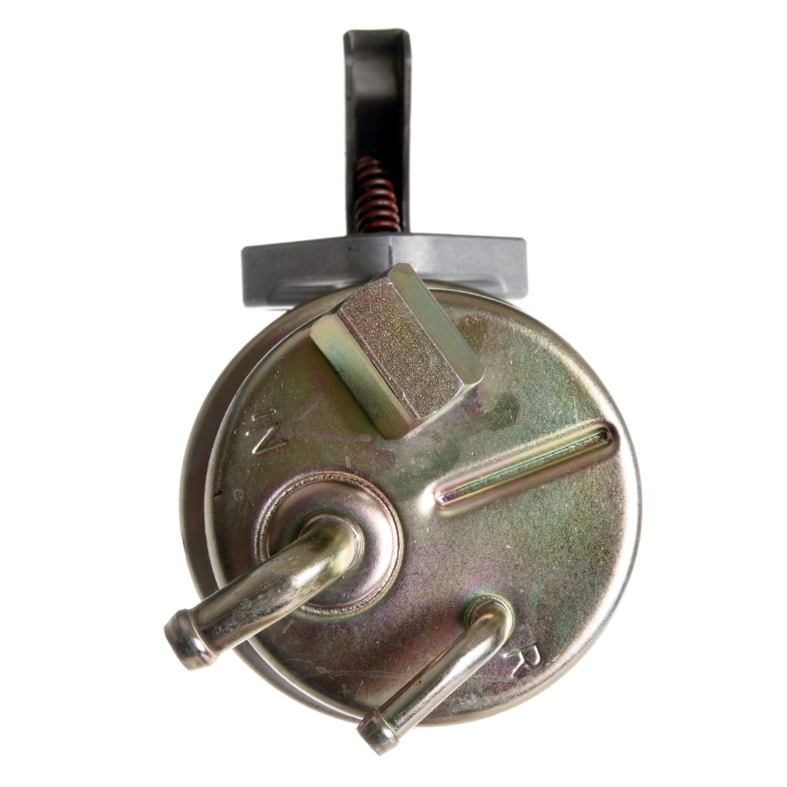 Delphi MF0011 Mechanical Fuel Pump - Image 6