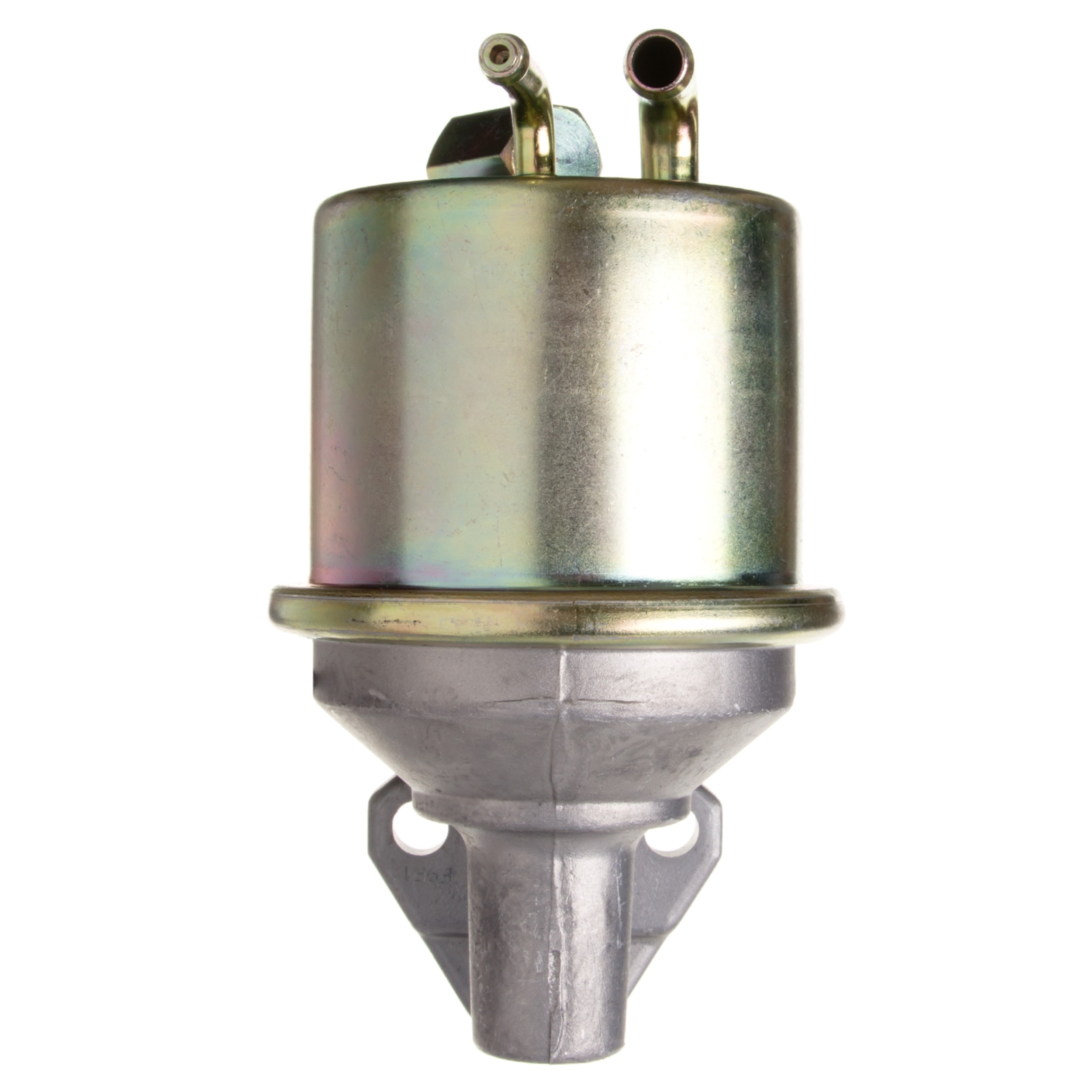Delphi MF0013 Mechanical Fuel Pump - Image 2