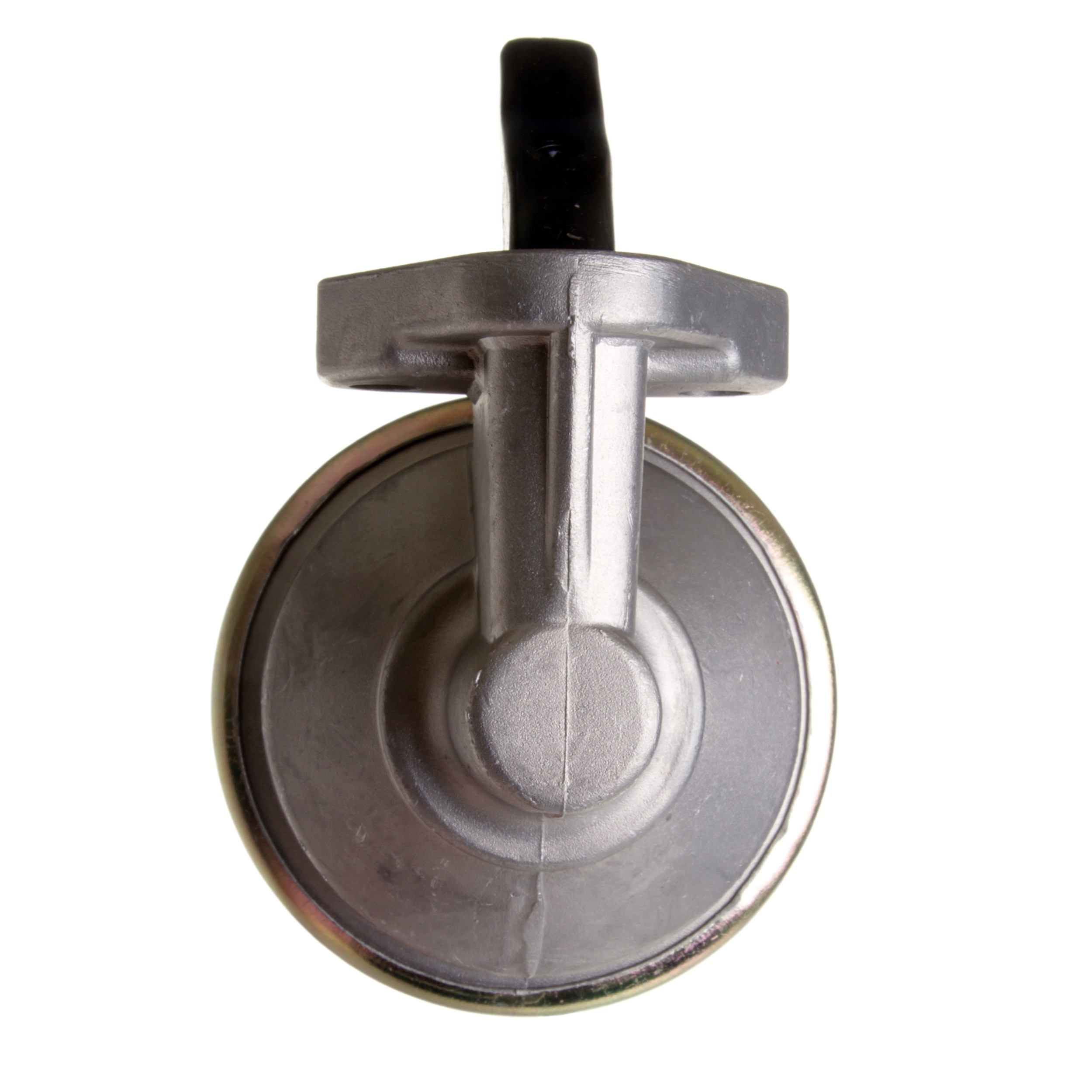 Delphi MF0013 Mechanical Fuel Pump - Image 3