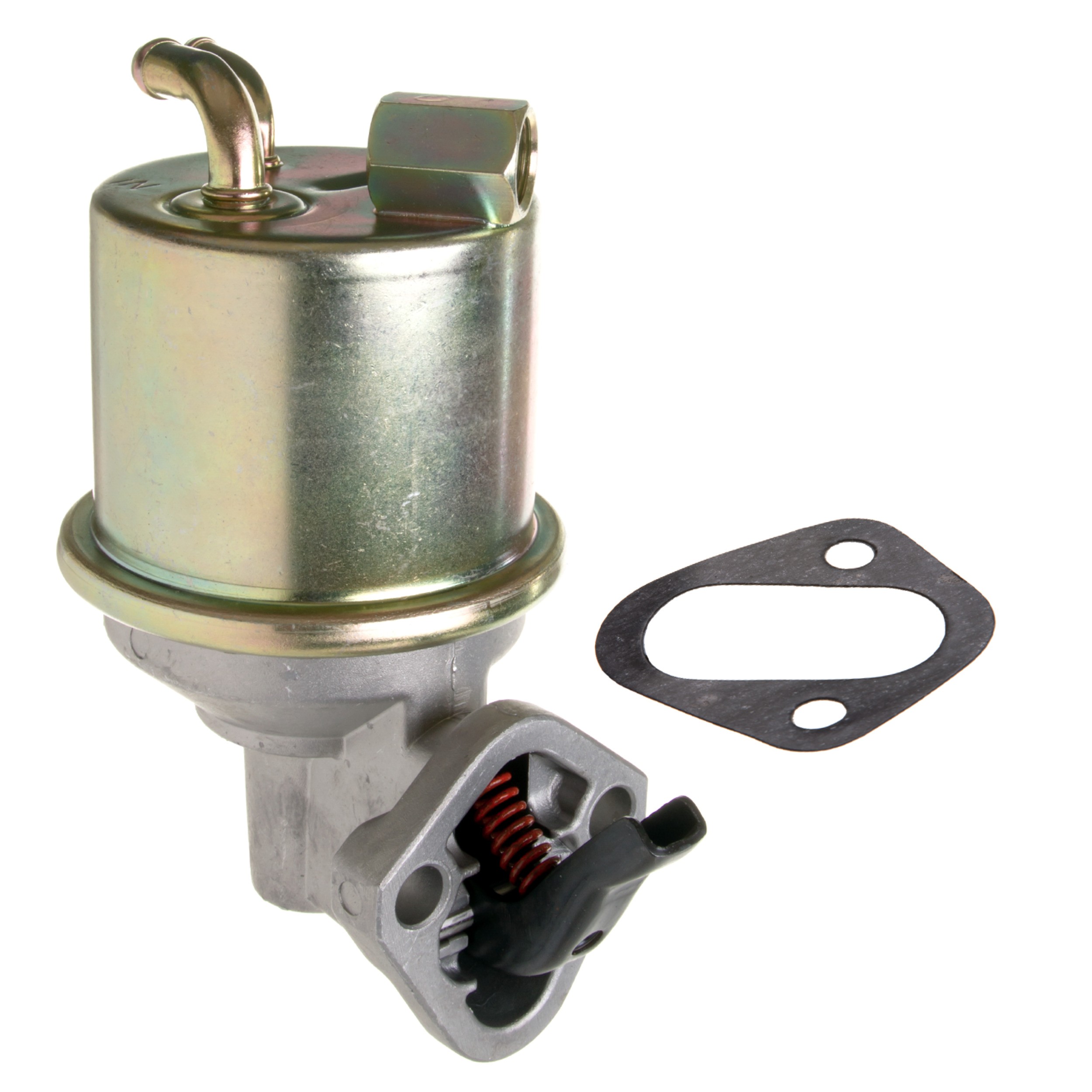 Delphi MF0013 Mechanical Fuel Pump - Image 4