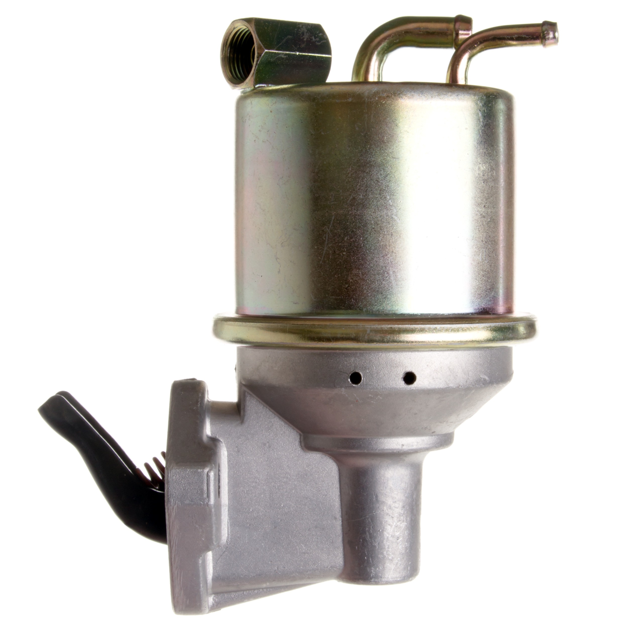Delphi MF0013 Mechanical Fuel Pump - Image 5