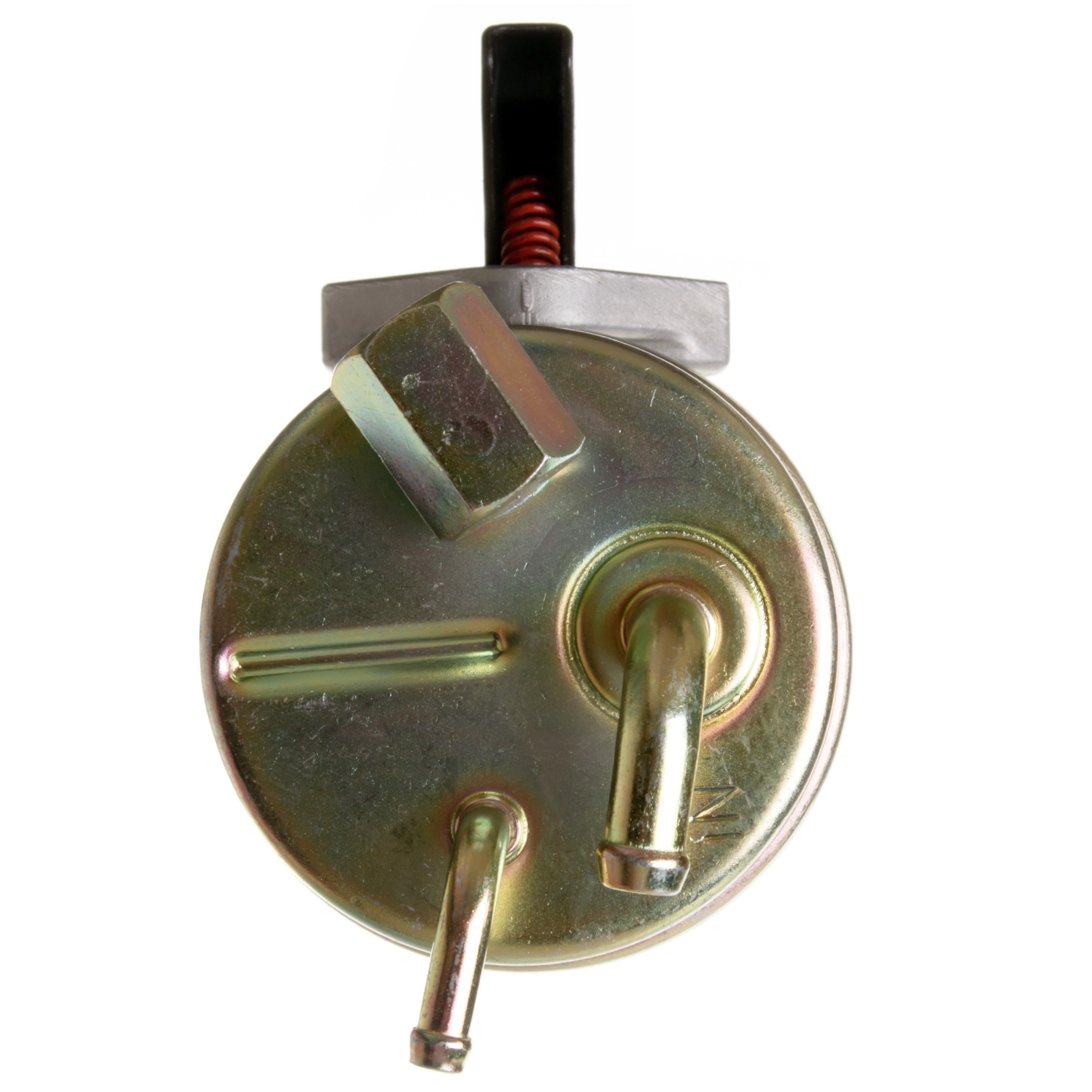 Delphi MF0013 Mechanical Fuel Pump - Image 6