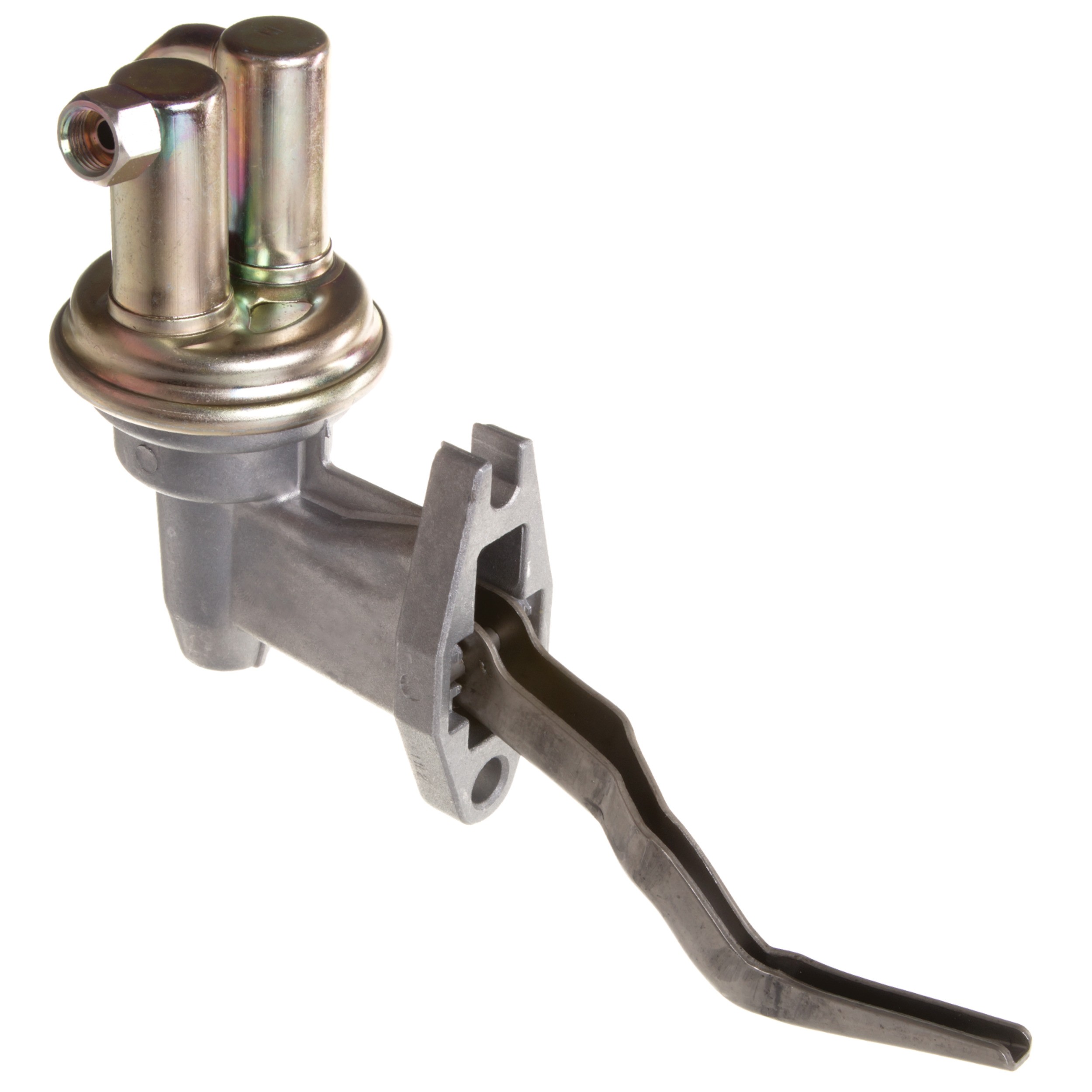 Delphi MF0015 Mechanical Fuel Pump