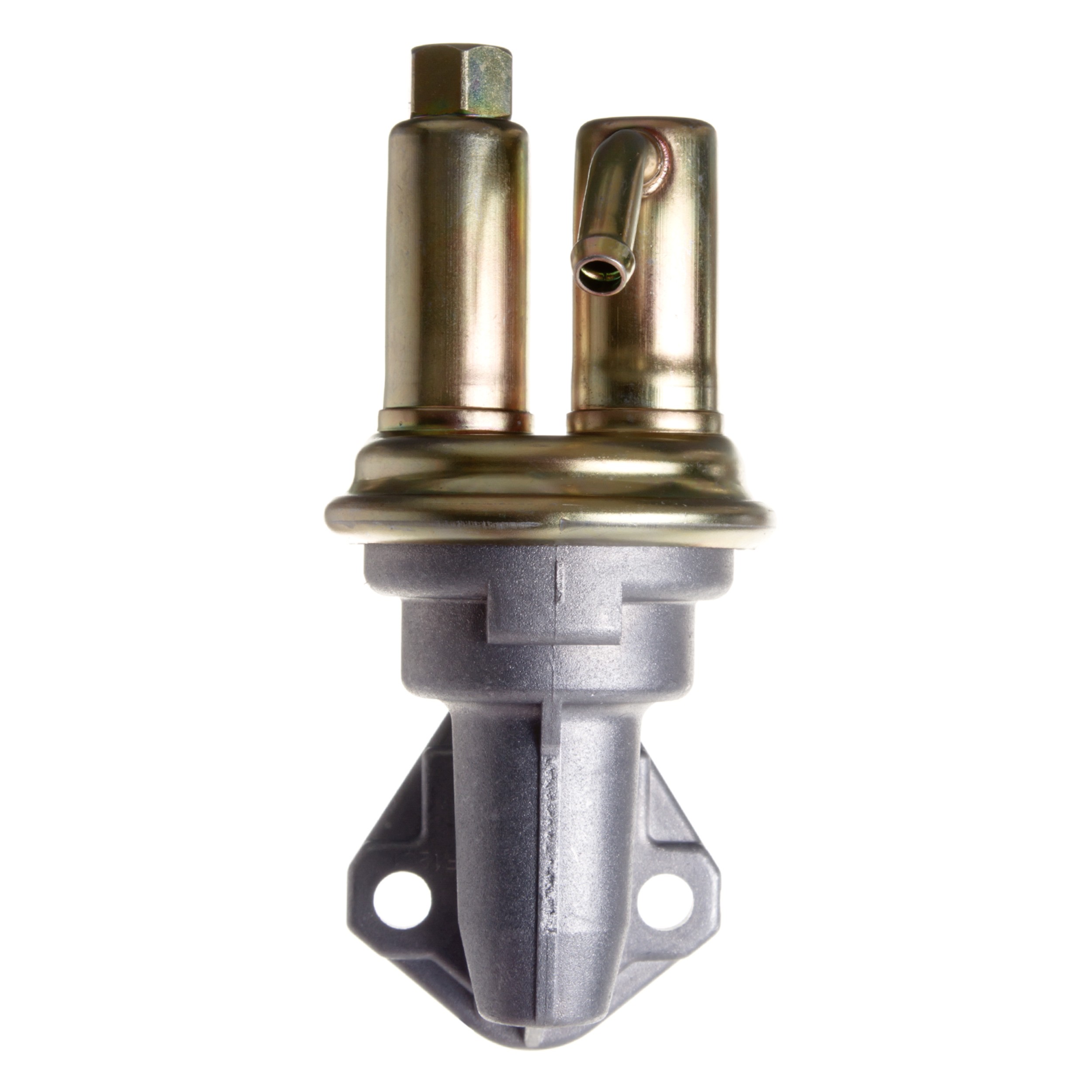 Delphi MF0016 Mechanical Fuel Pump - Image 2