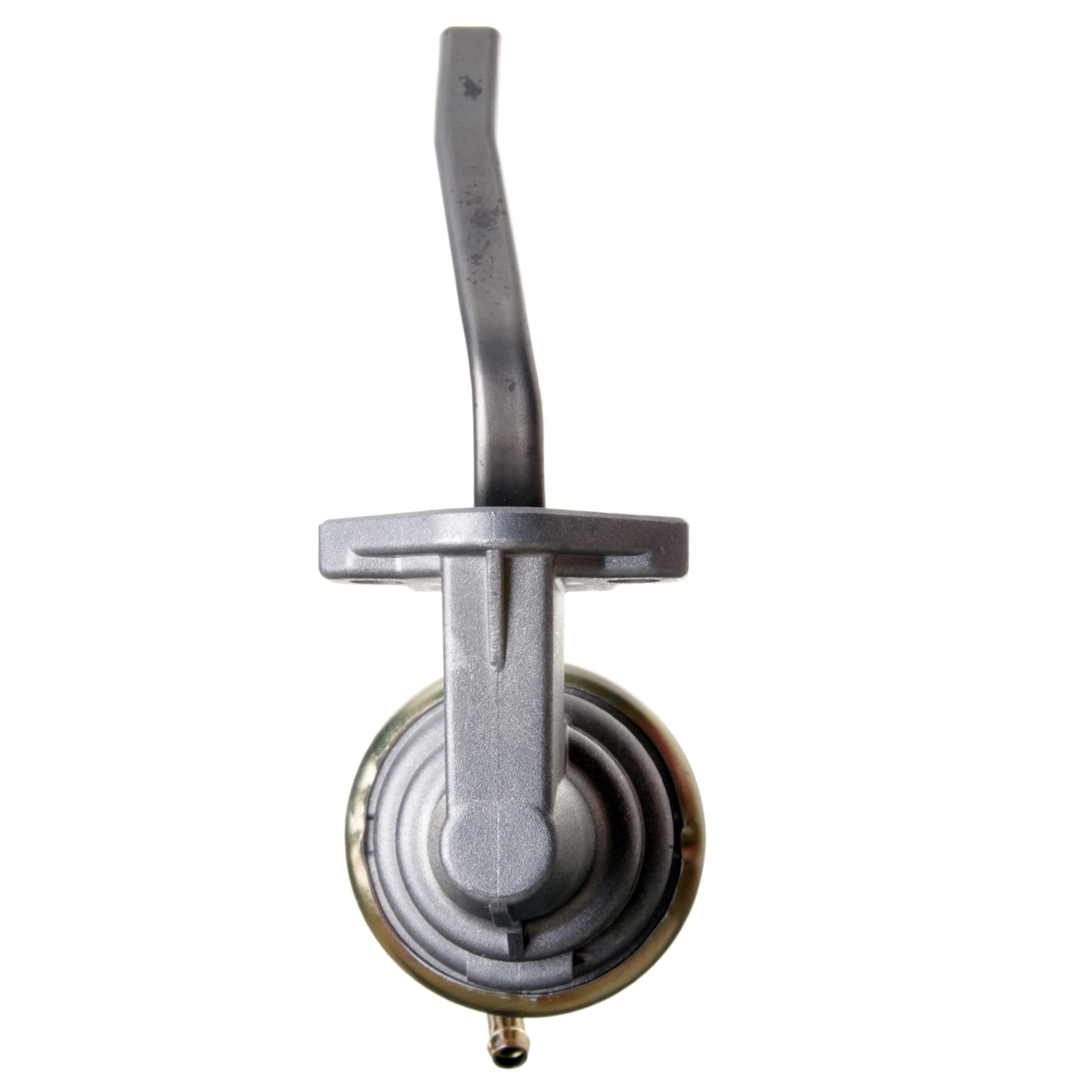 Delphi MF0016 Mechanical Fuel Pump - Image 3