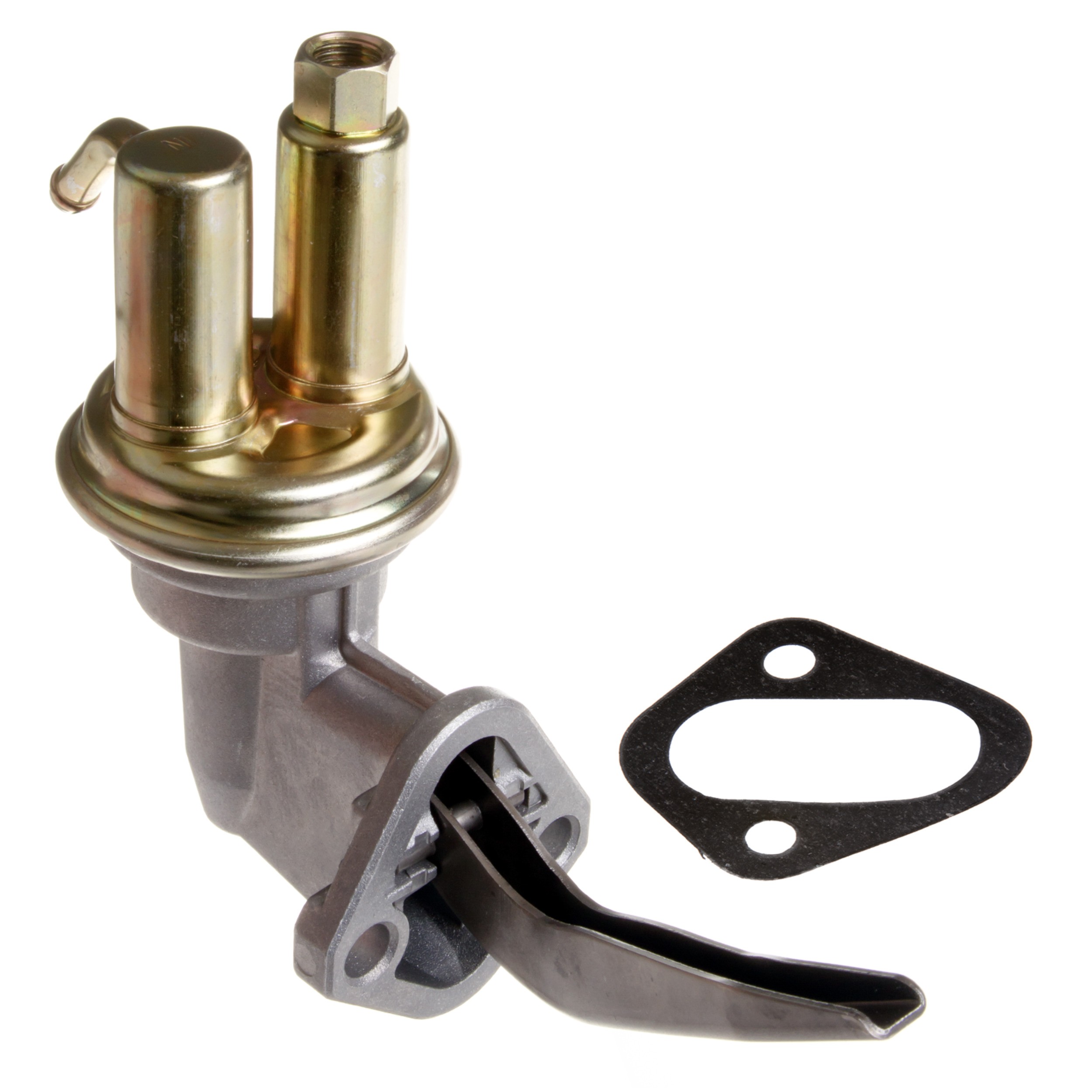 Delphi MF0016 Mechanical Fuel Pump - Image 4