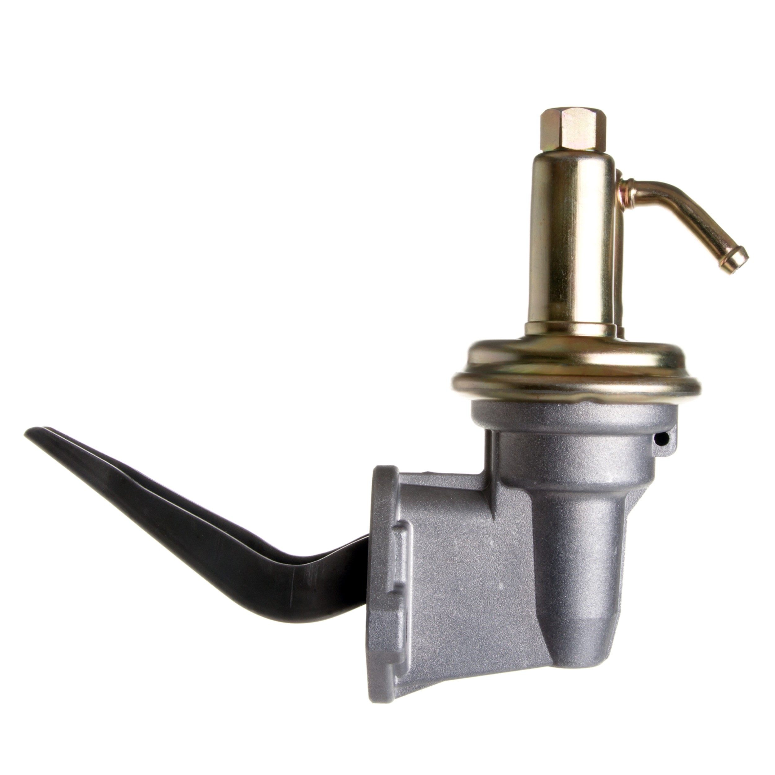 Delphi MF0016 Mechanical Fuel Pump - Image 5