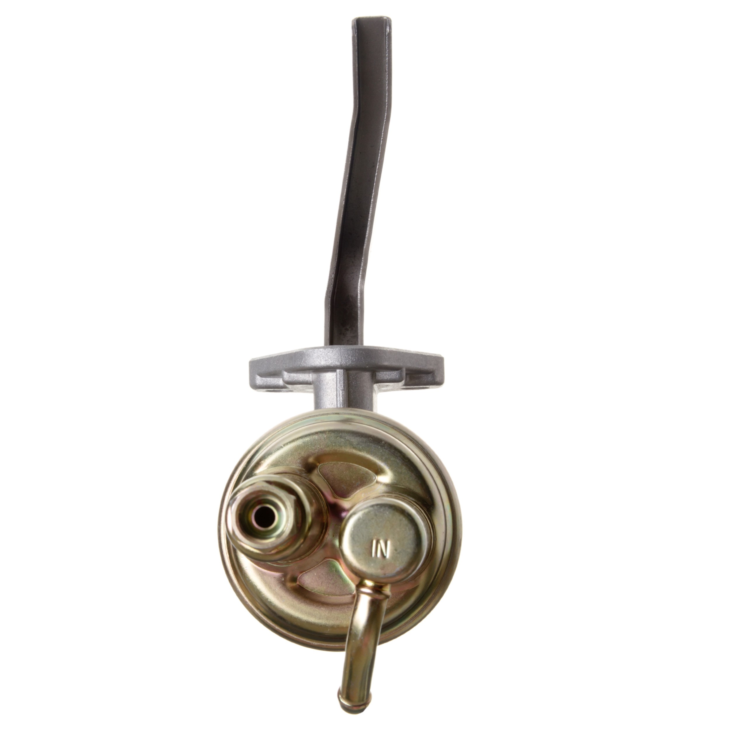 Delphi MF0016 Mechanical Fuel Pump - Image 6