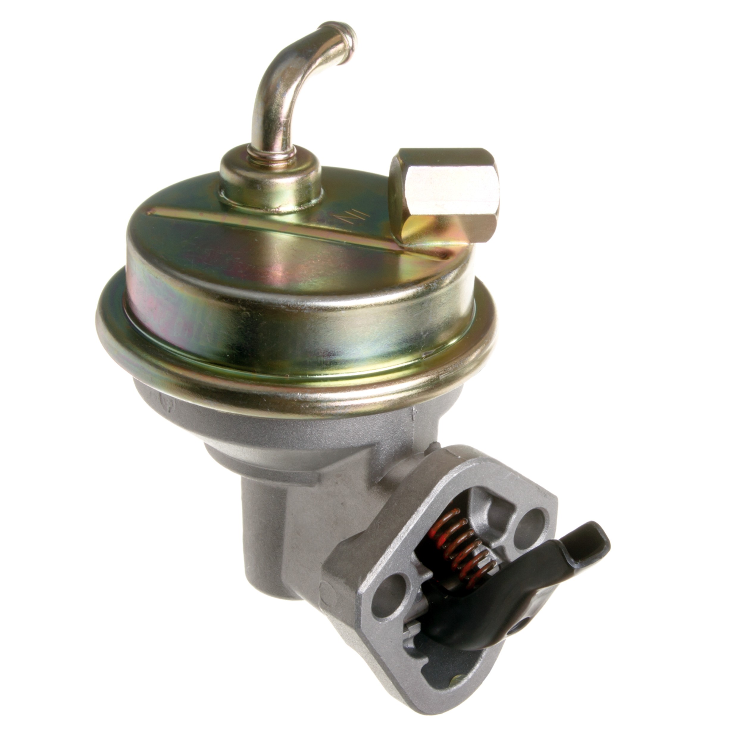 Delphi MF0020 Mechanical Fuel Pump