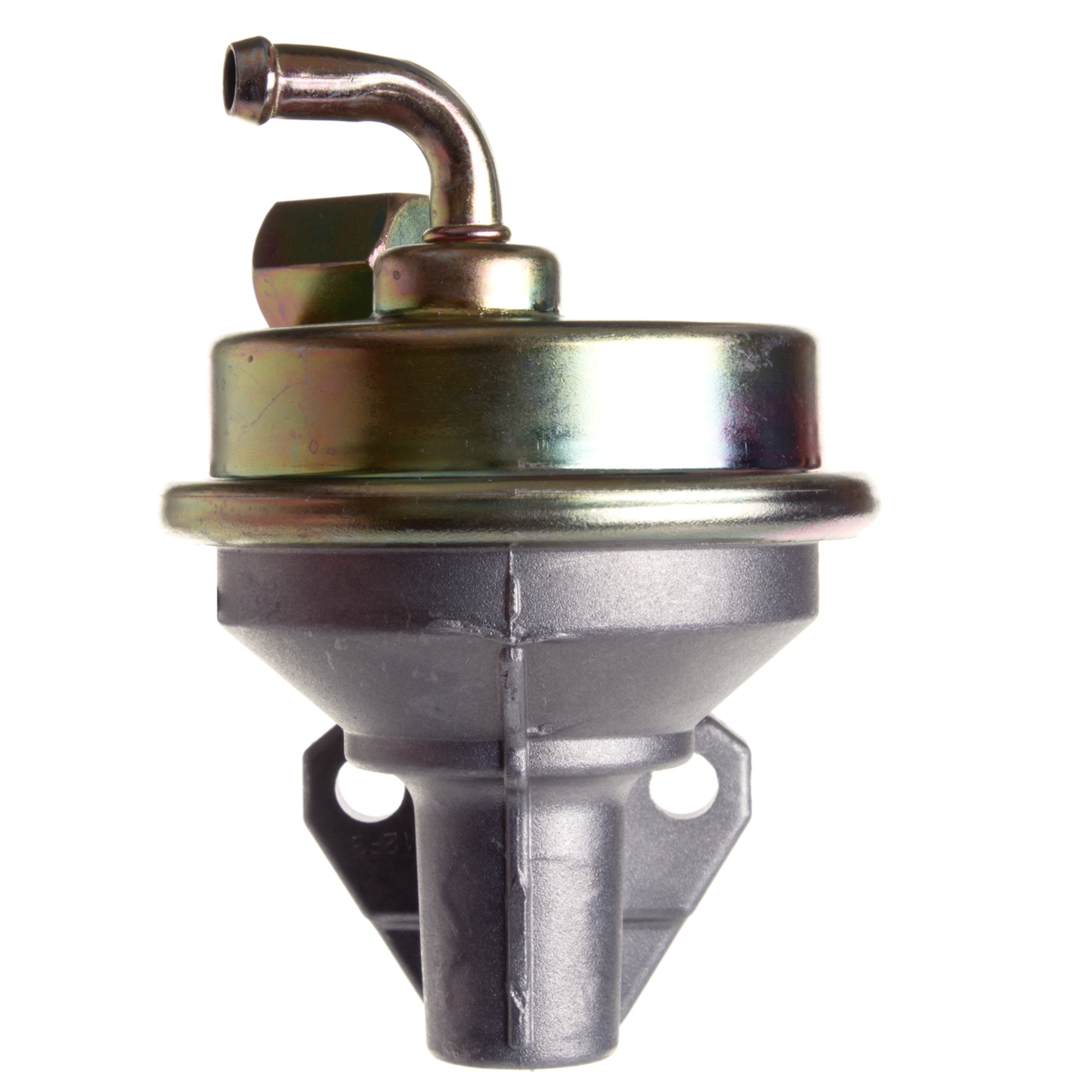 Delphi MF0020 Mechanical Fuel Pump - Image 2