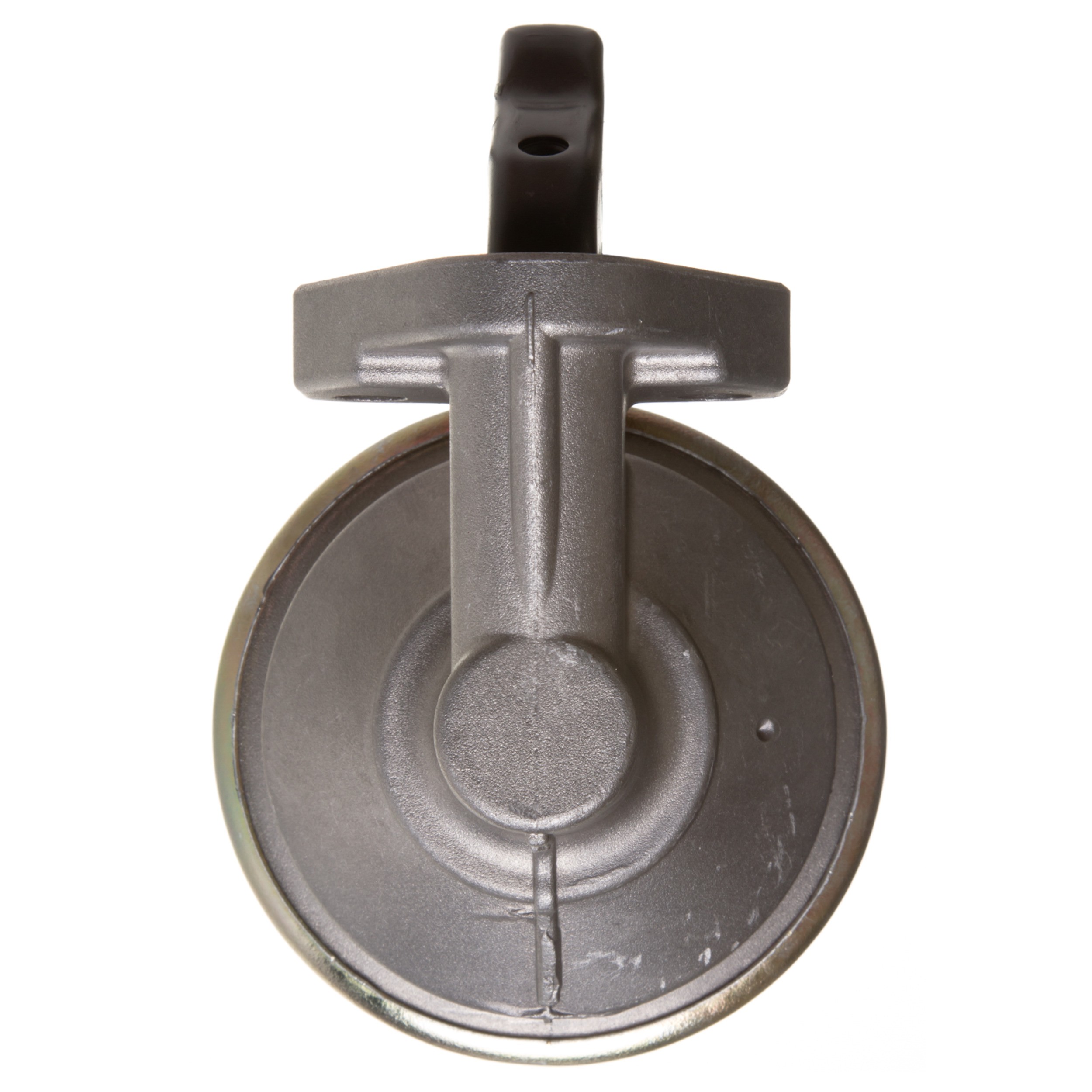 Delphi MF0020 Mechanical Fuel Pump - Image 3