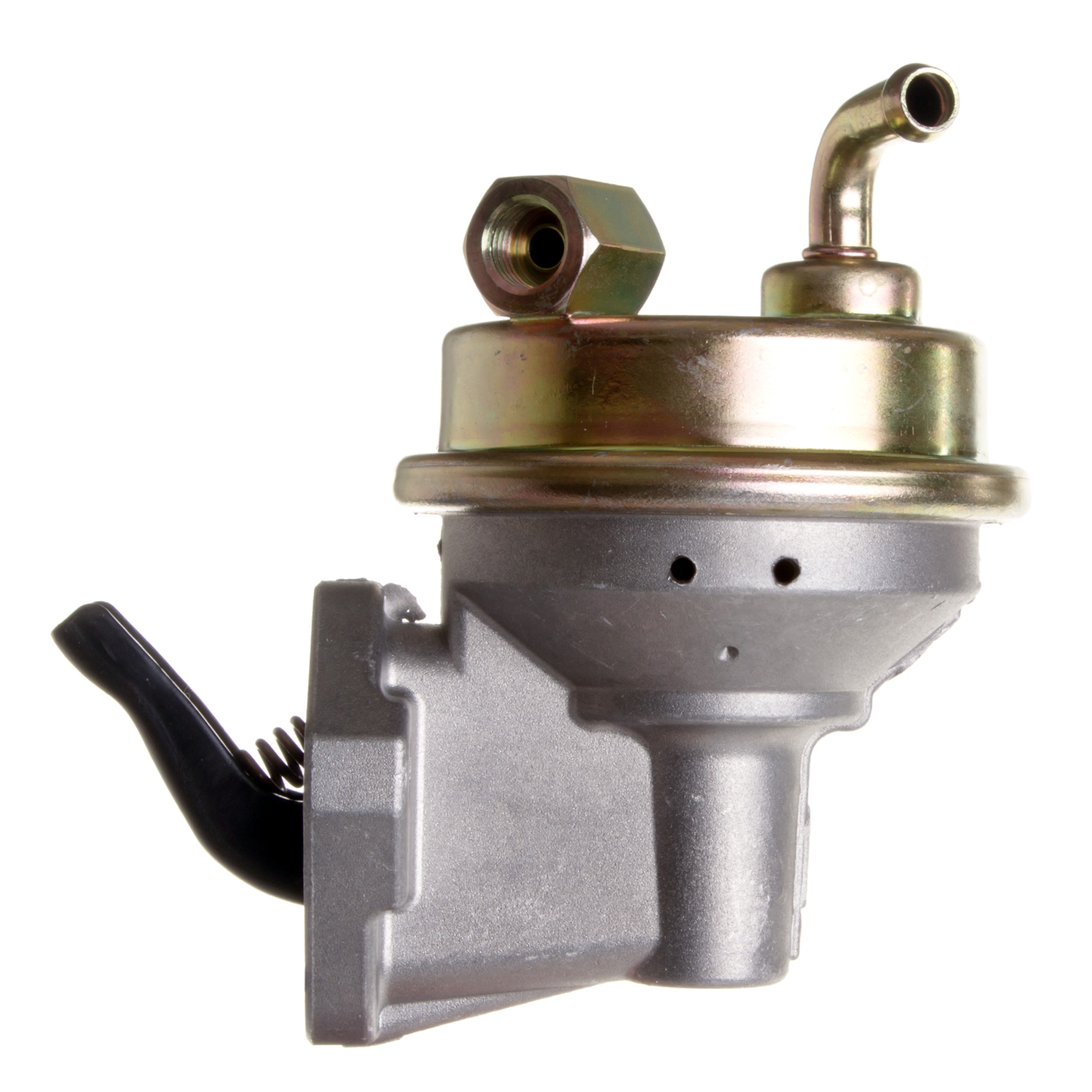 Delphi MF0020 Mechanical Fuel Pump - Image 5