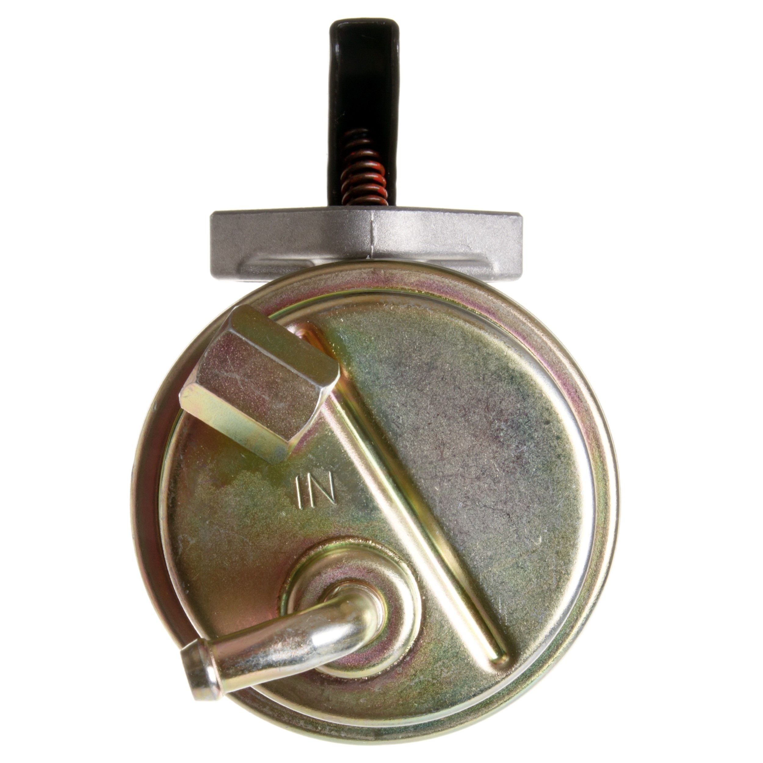 Delphi MF0020 Mechanical Fuel Pump - Image 6
