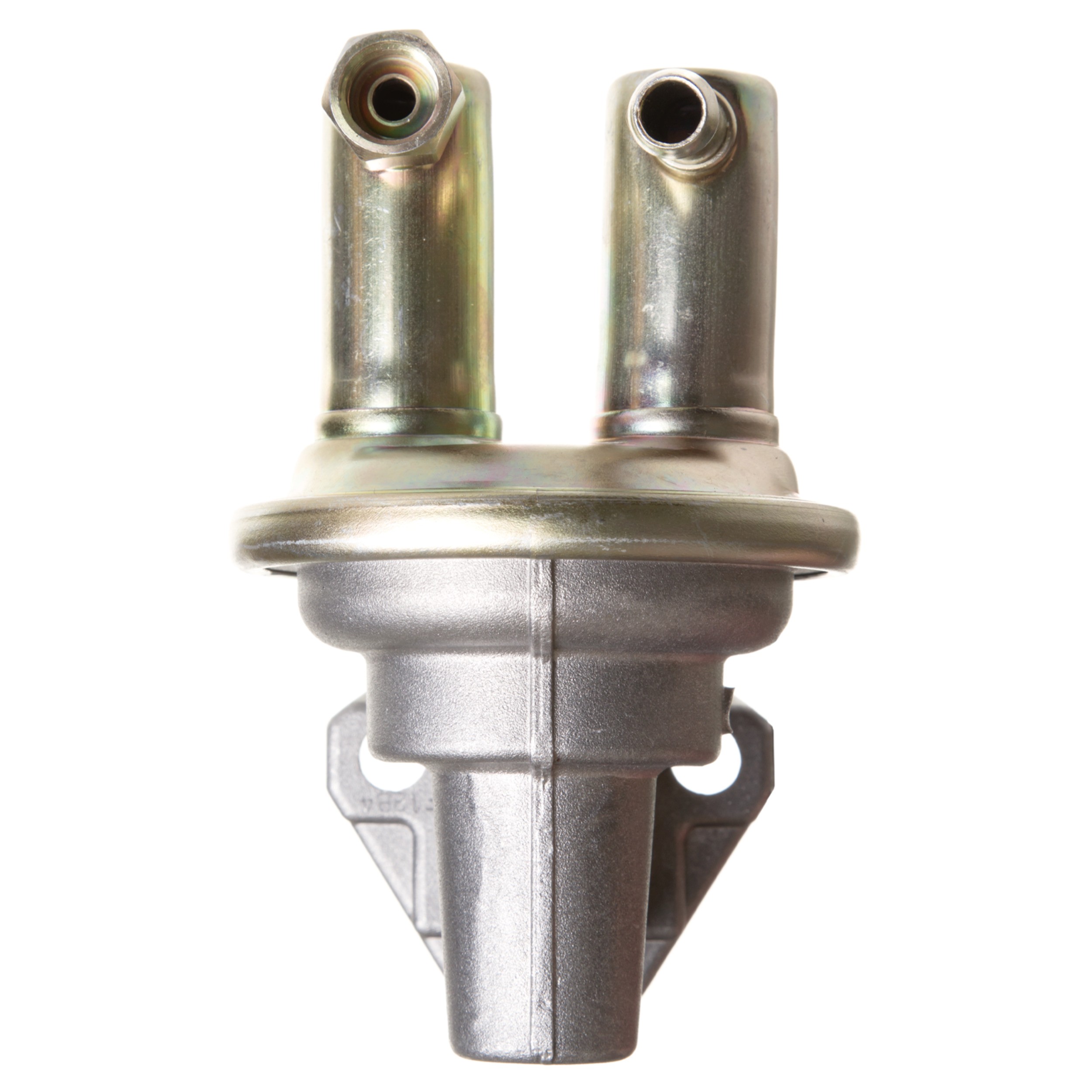 Delphi MF0022 Mechanical Fuel Pump - Image 2