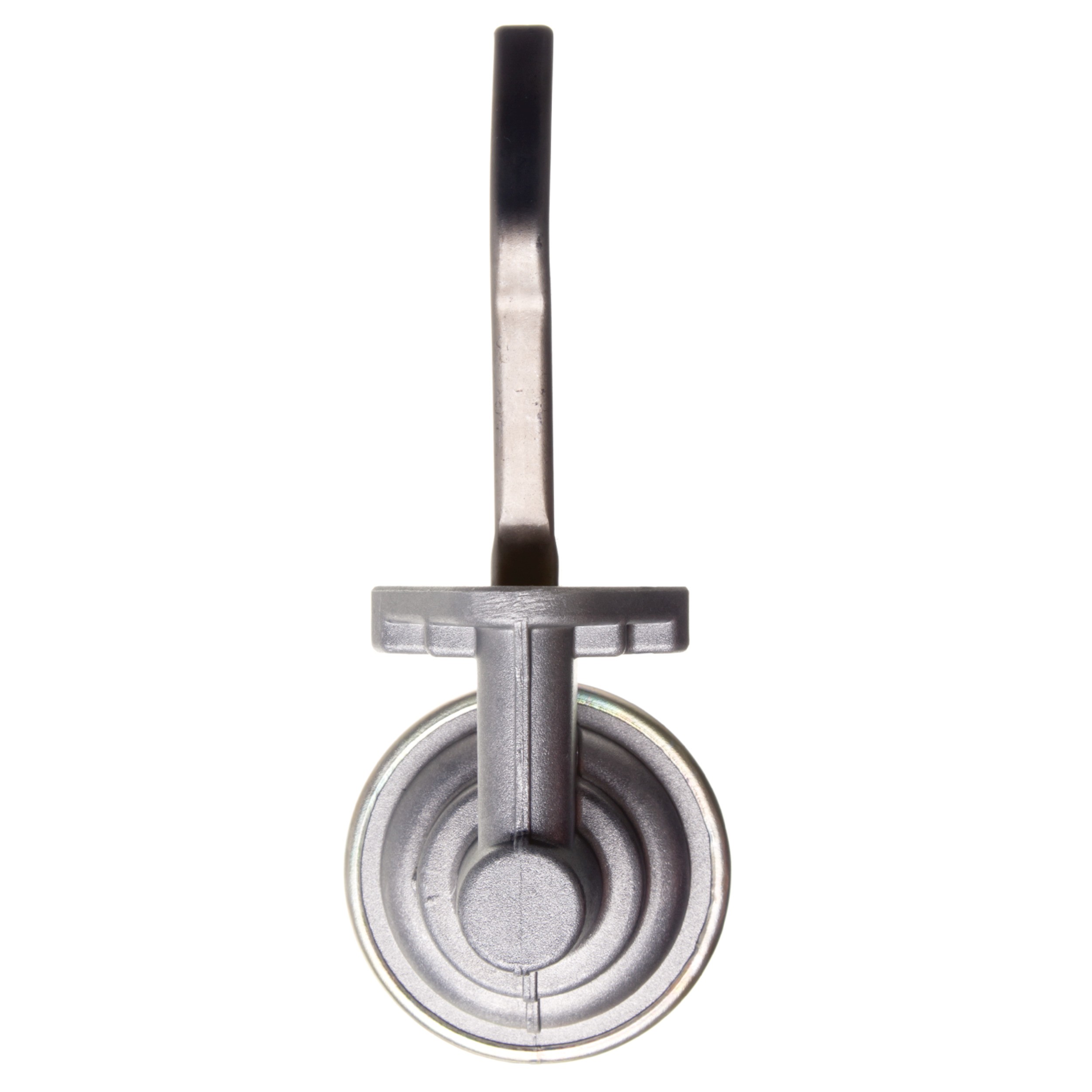 Delphi MF0022 Mechanical Fuel Pump - Image 3