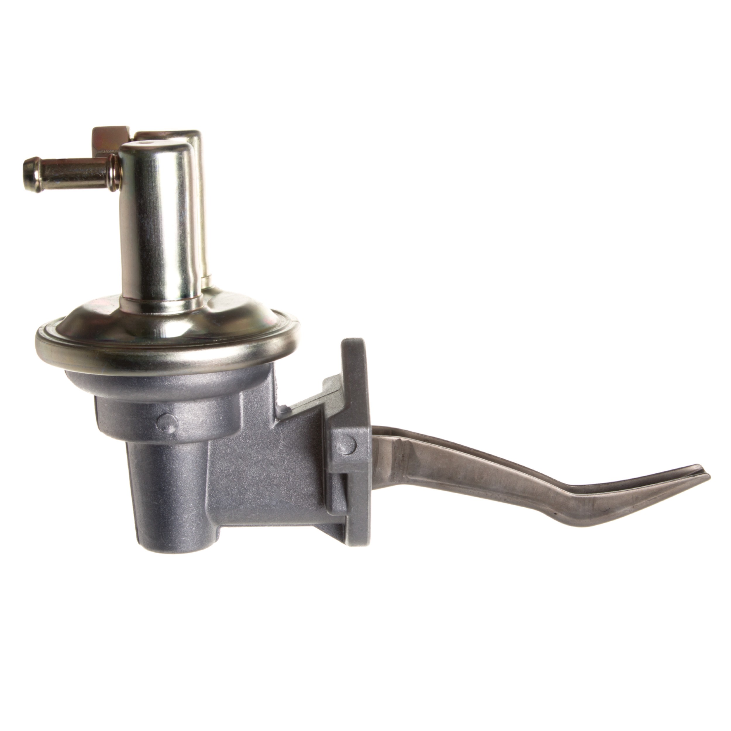 Delphi MF0022 Mechanical Fuel Pump - Image 5