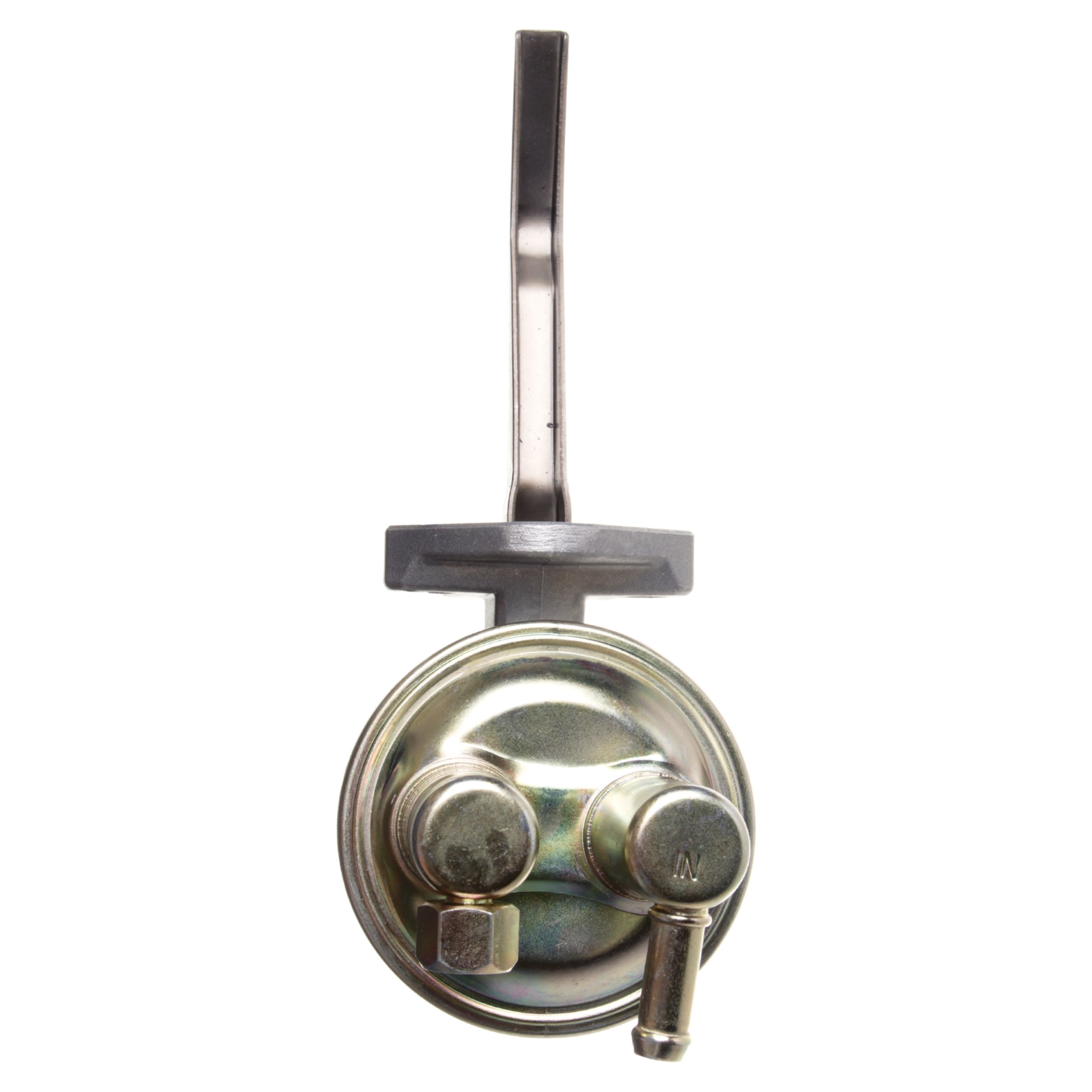 Delphi MF0022 Mechanical Fuel Pump - Image 6