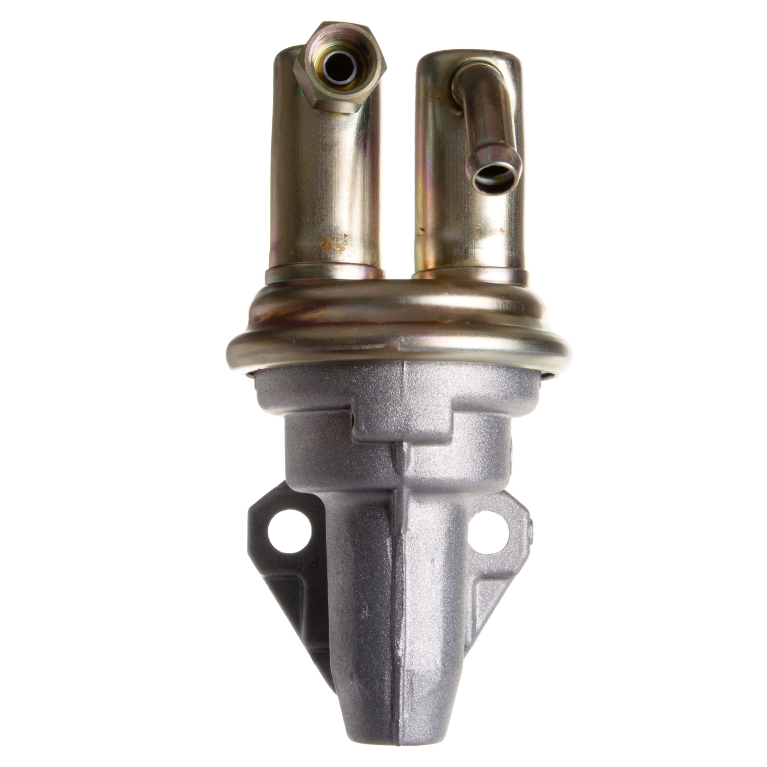 Delphi MF0023 Mechanical Fuel Pump - Image 2