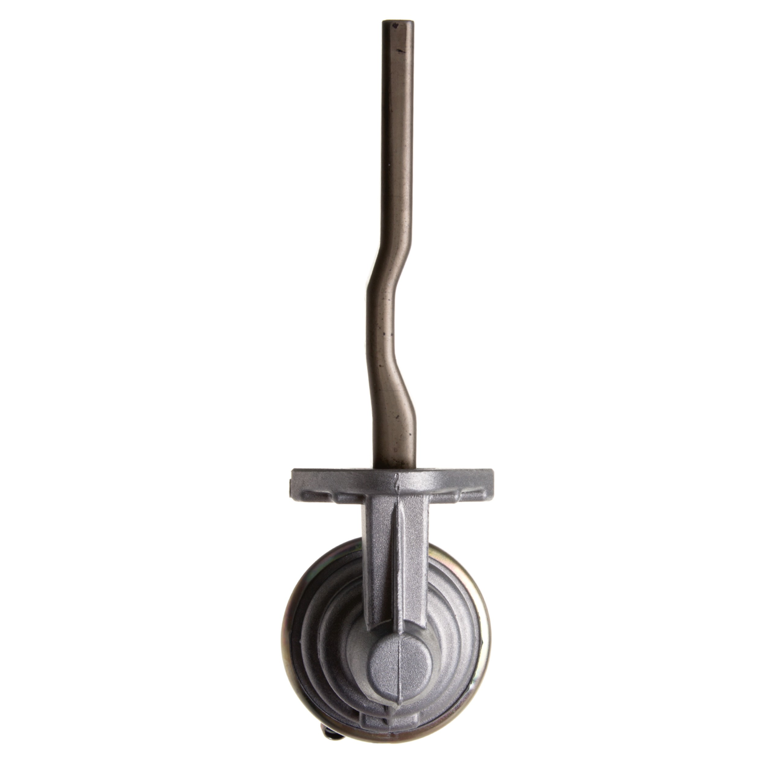 Delphi MF0023 Mechanical Fuel Pump - Image 3