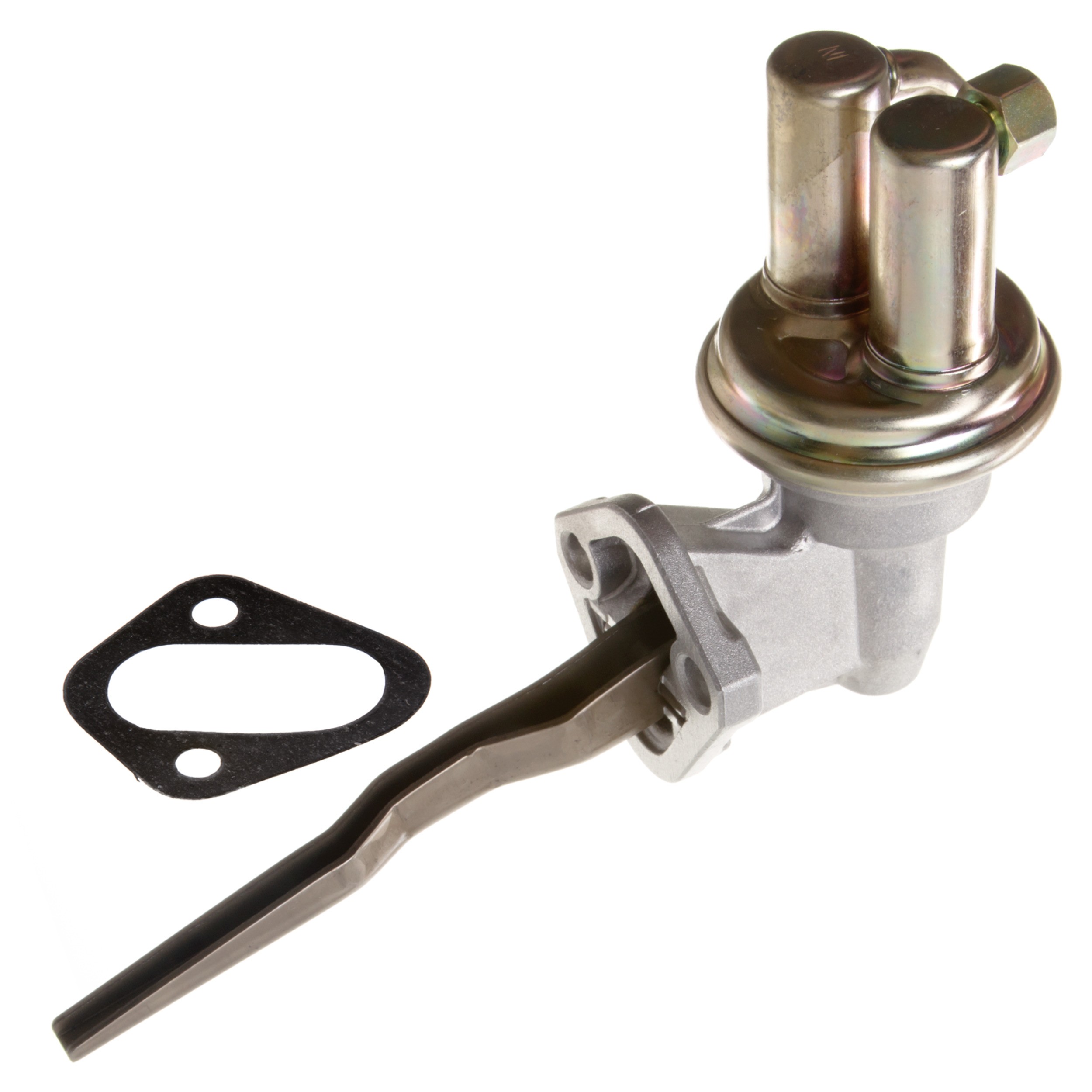 Delphi MF0023 Mechanical Fuel Pump - Image 4