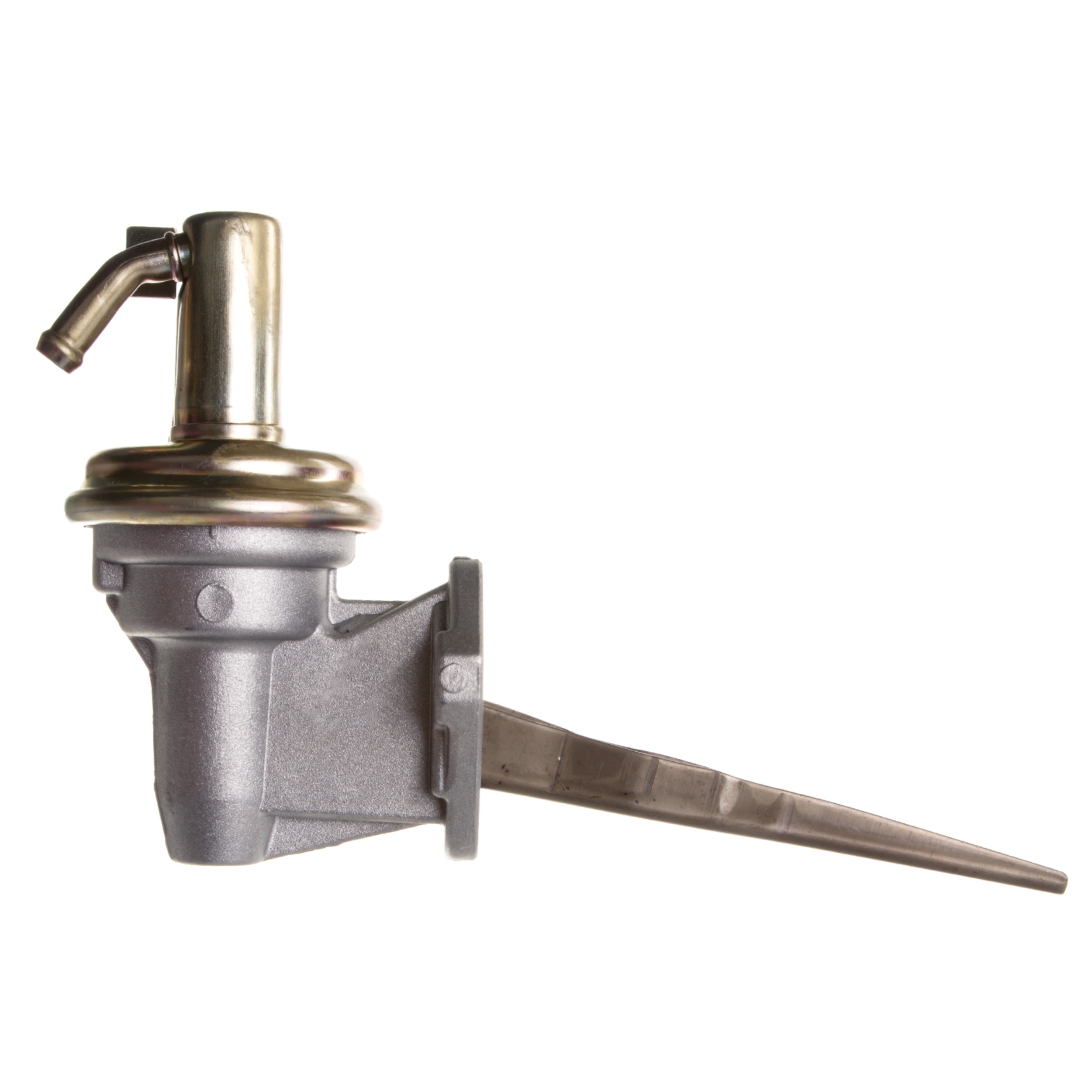 Delphi MF0023 Mechanical Fuel Pump - Image 5