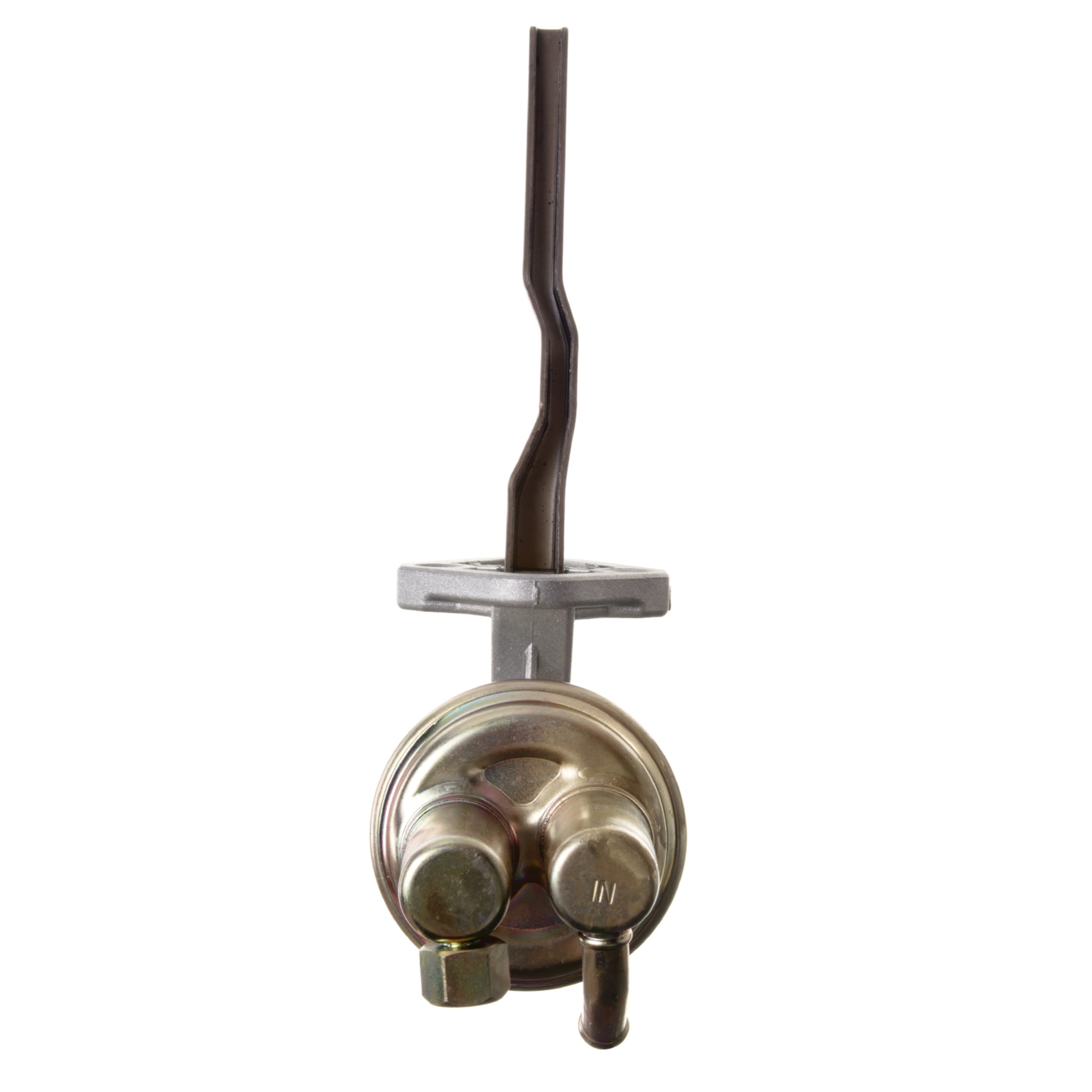 Delphi MF0023 Mechanical Fuel Pump - Image 6