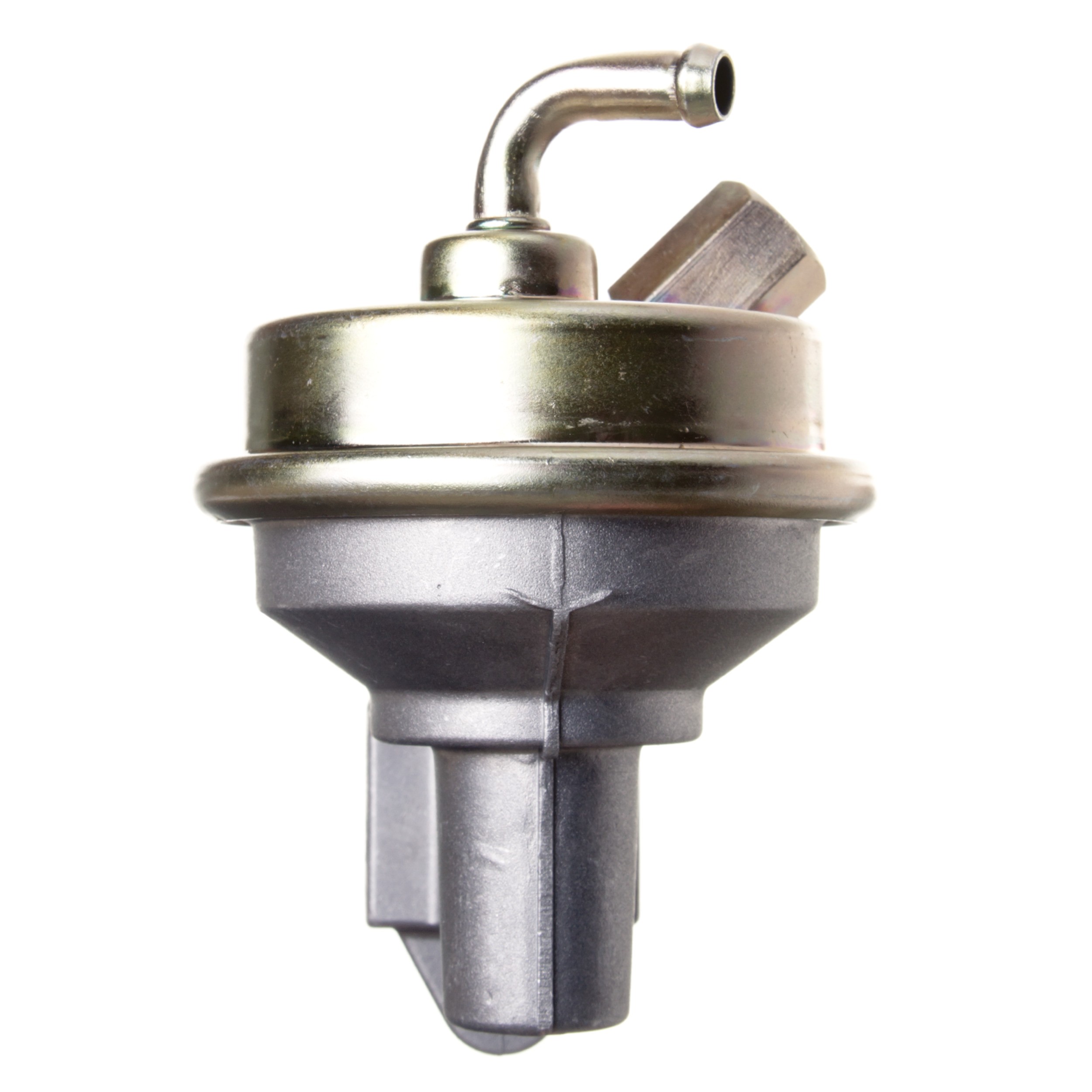 Delphi MF0024 Mechanical Fuel Pump - Image 2