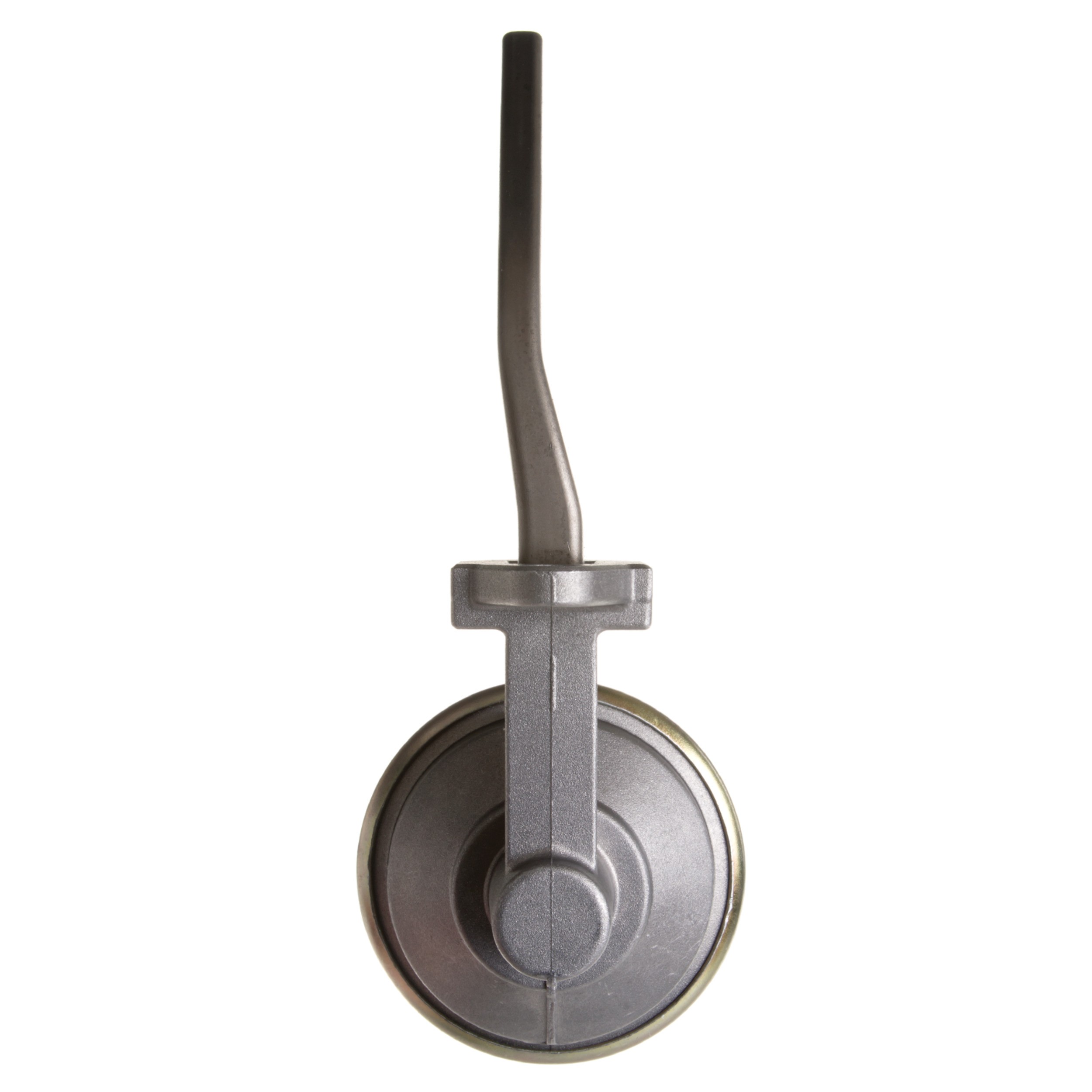 Delphi MF0024 Mechanical Fuel Pump - Image 3