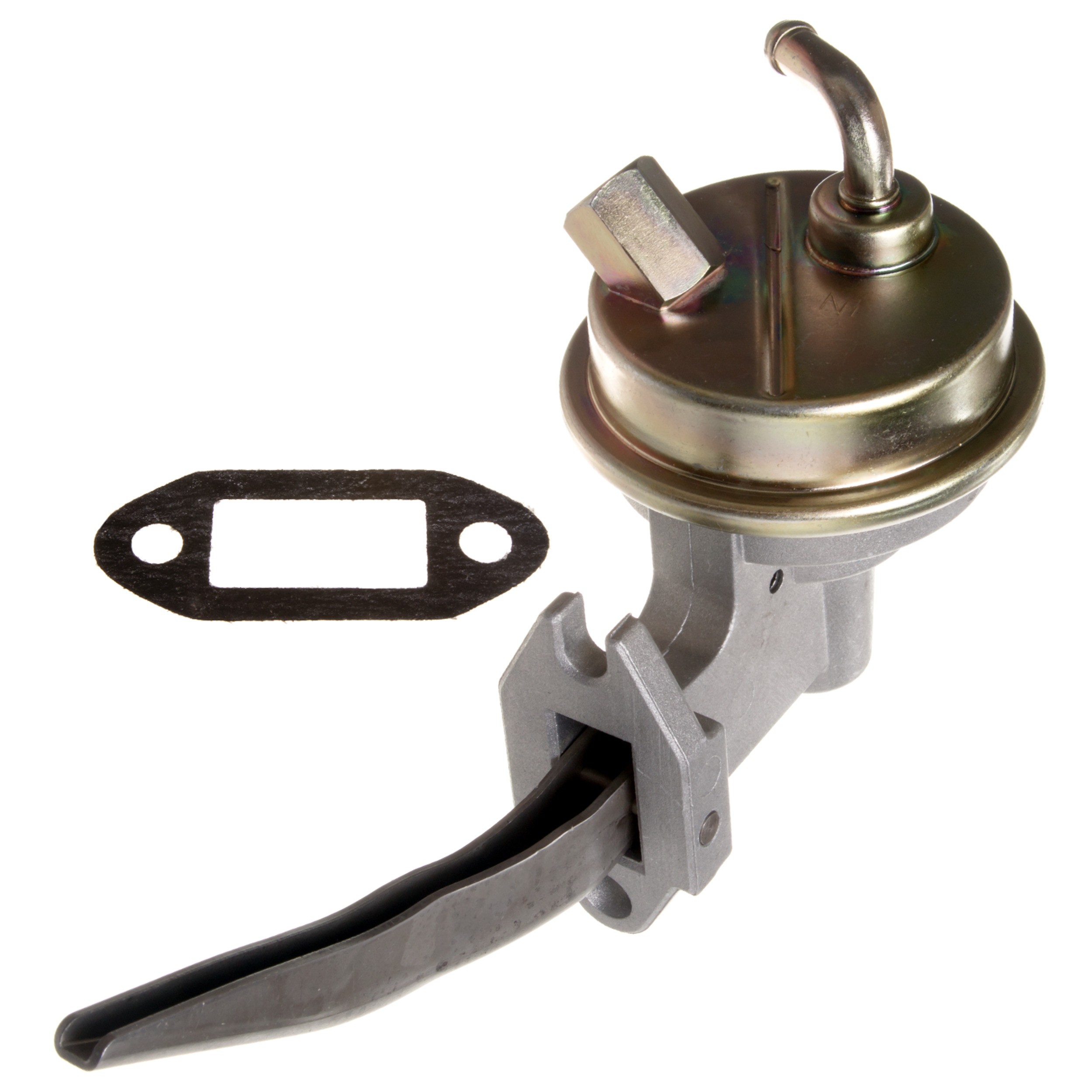 Delphi MF0024 Mechanical Fuel Pump - Image 4