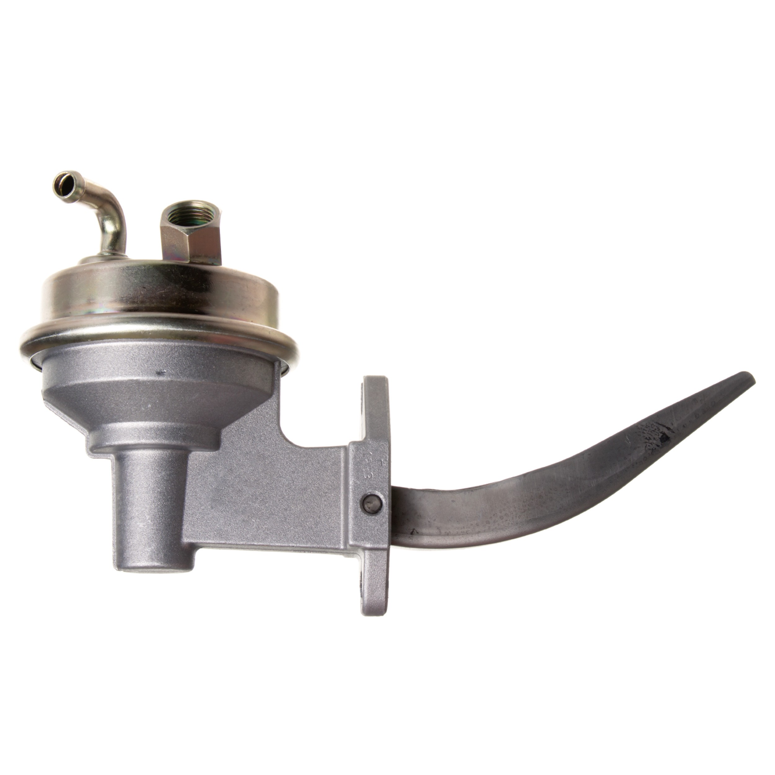 Delphi MF0024 Mechanical Fuel Pump - Image 5