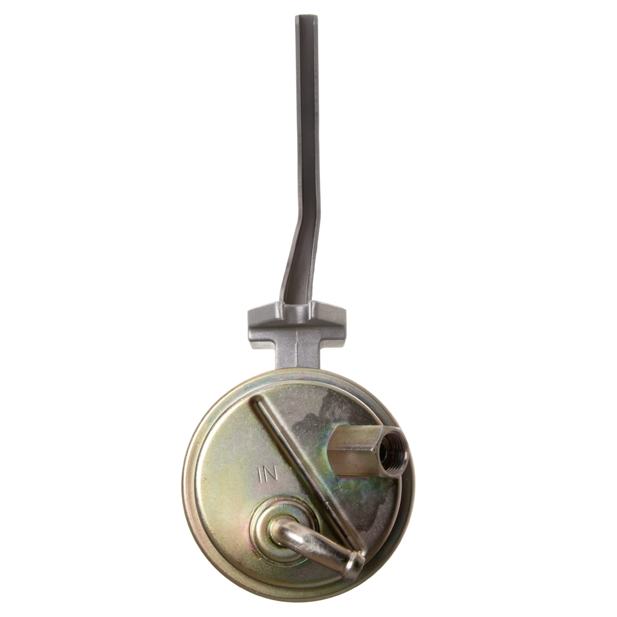 Delphi MF0024 Mechanical Fuel Pump - Image 6
