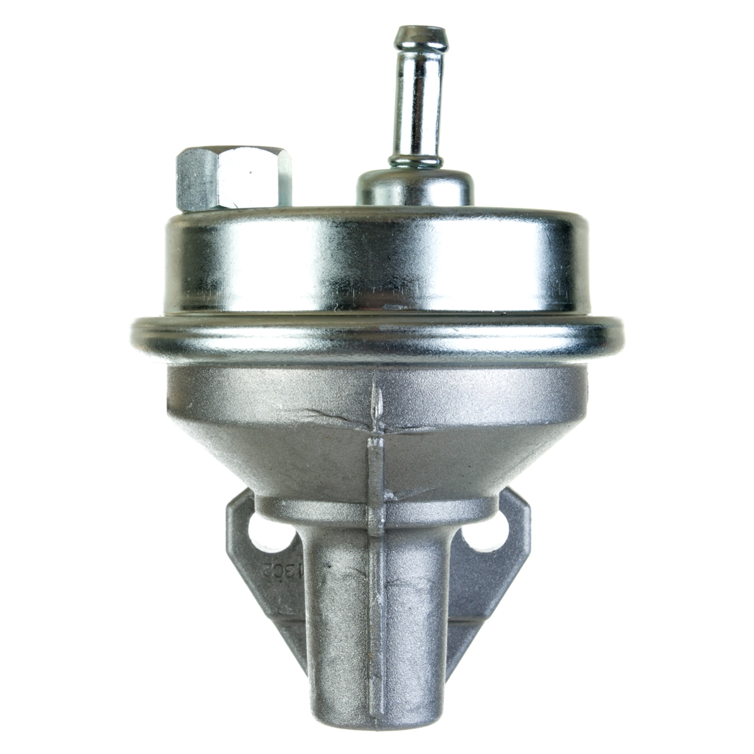Delphi MF0025 Mechanical Fuel Pump - Image 2