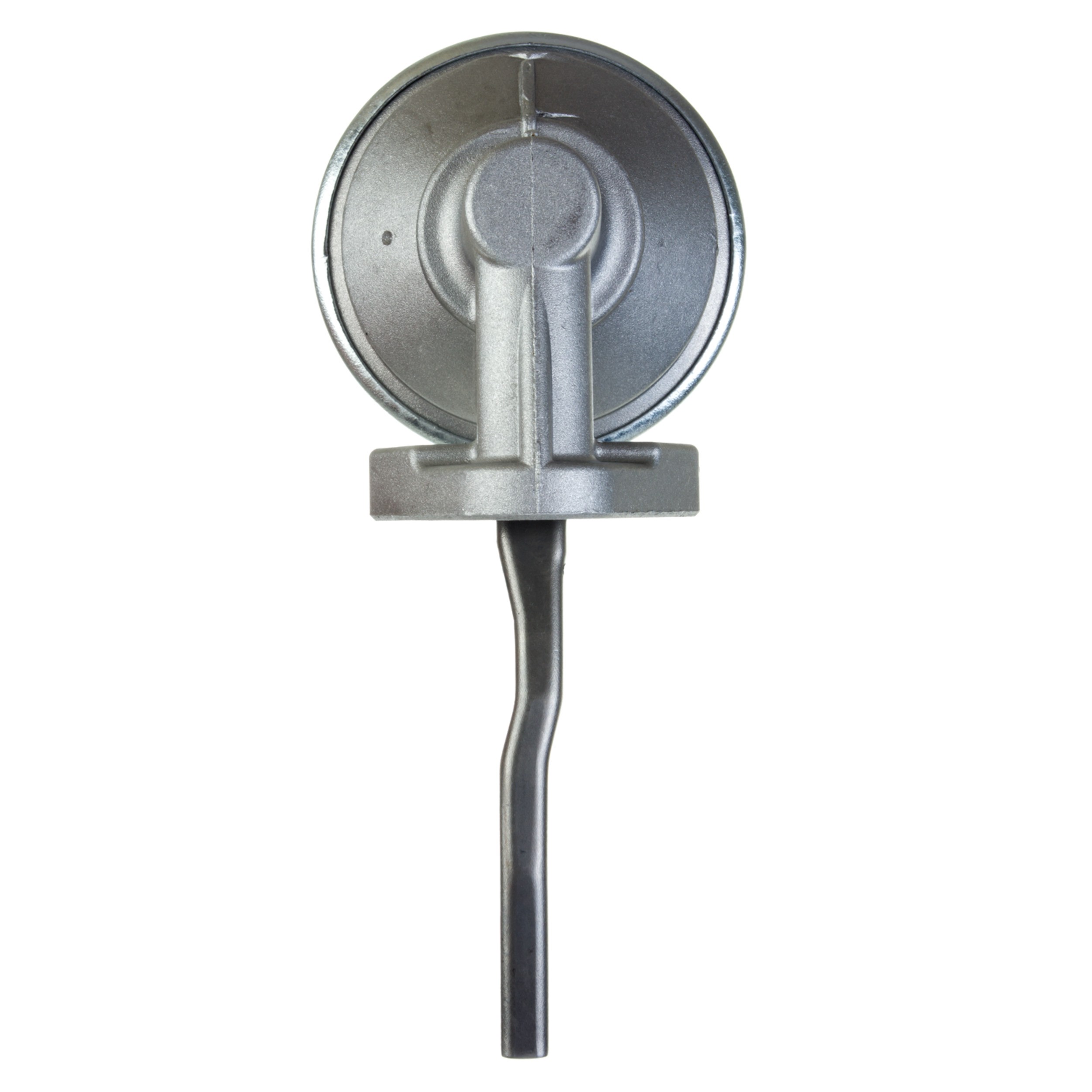 Delphi MF0025 Mechanical Fuel Pump - Image 3