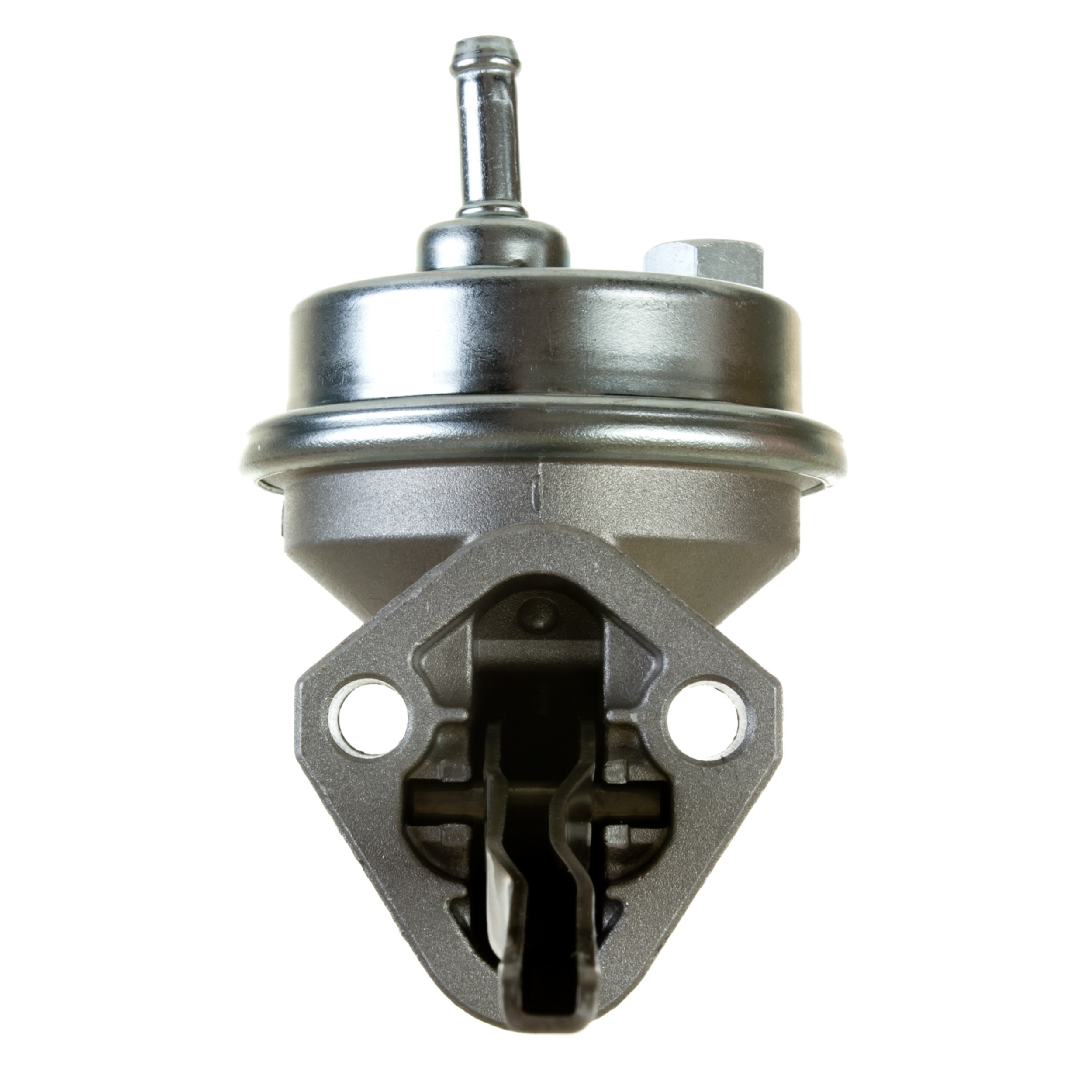 Delphi MF0025 Mechanical Fuel Pump - Image 4