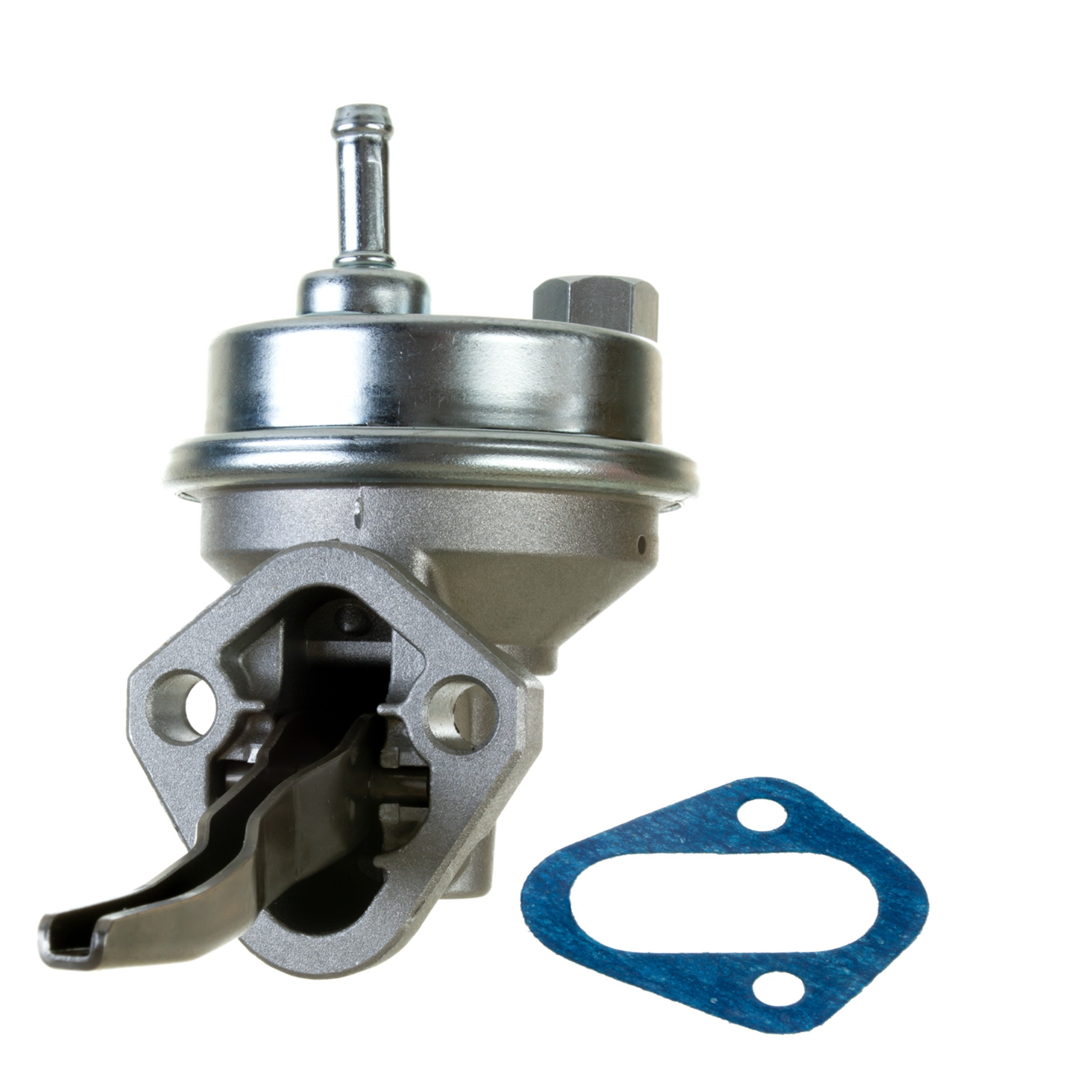 Delphi MF0025 Mechanical Fuel Pump - Image 5