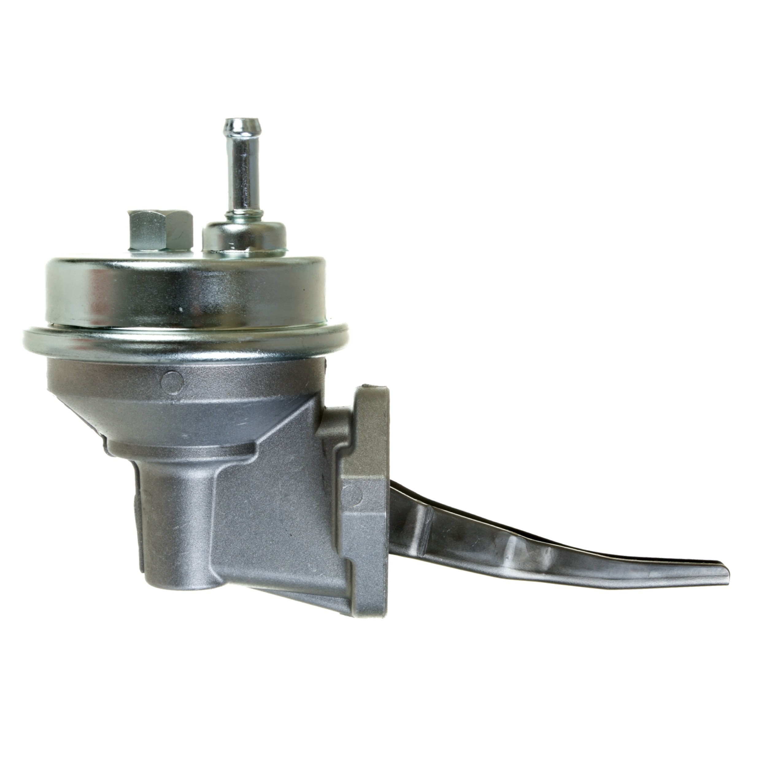 Delphi MF0025 Mechanical Fuel Pump - Image 6