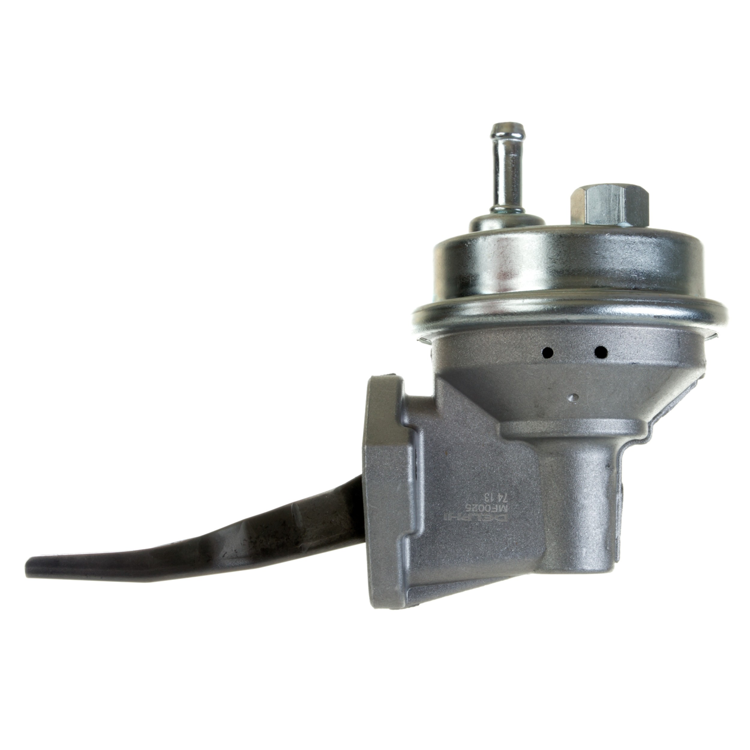 Delphi MF0025 Mechanical Fuel Pump - Image 7