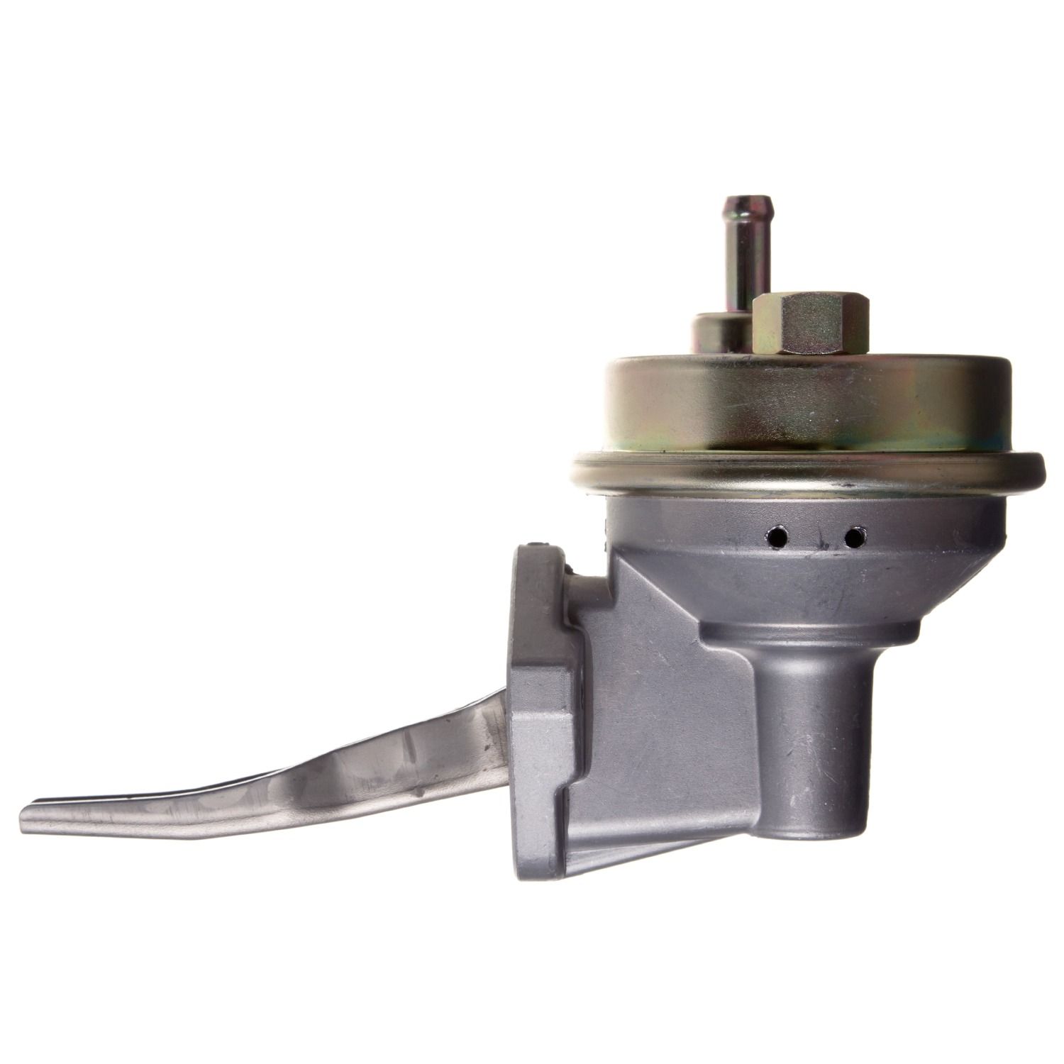 Delphi MF0025 Mechanical Fuel Pump - Image 8