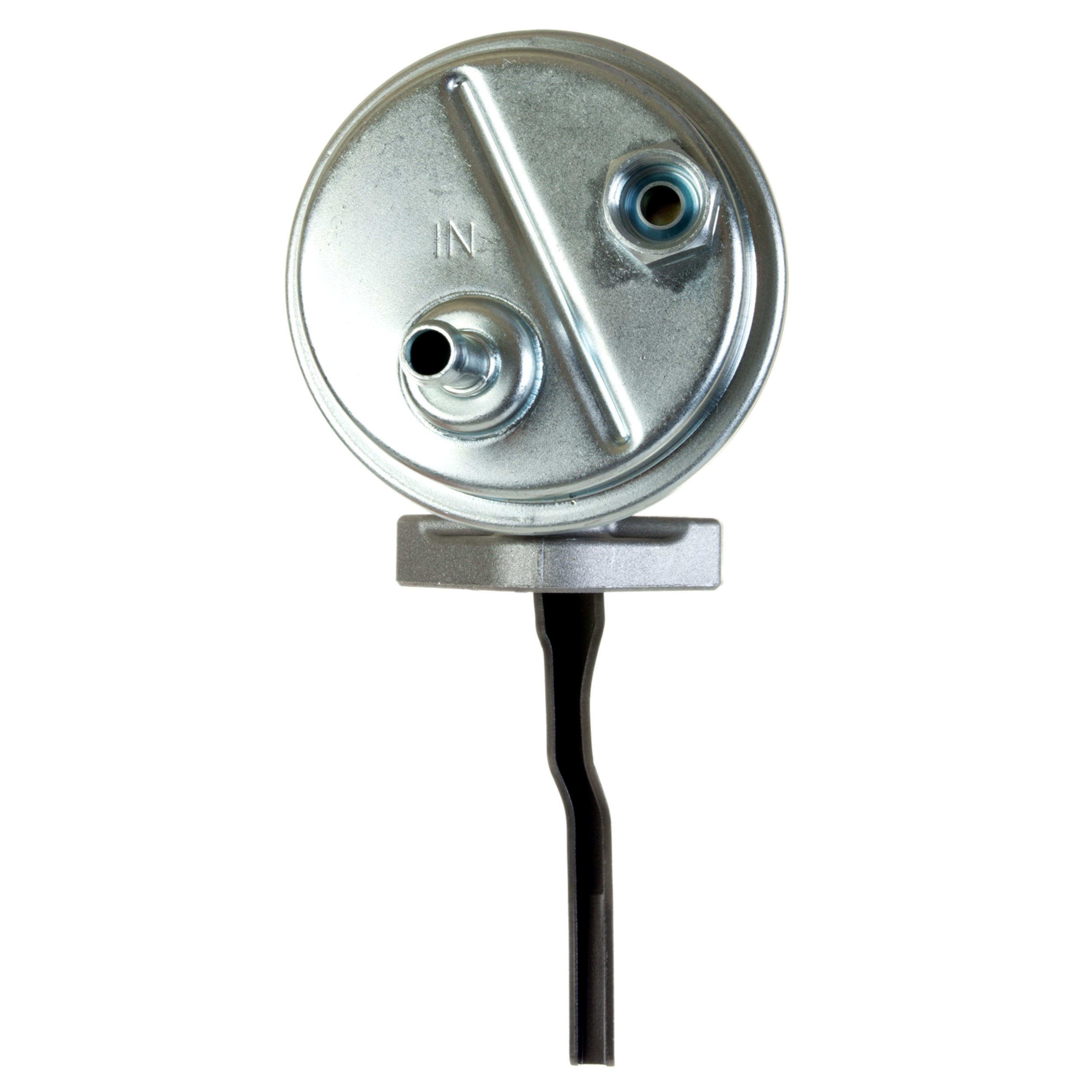 Delphi MF0025 Mechanical Fuel Pump - Image 9
