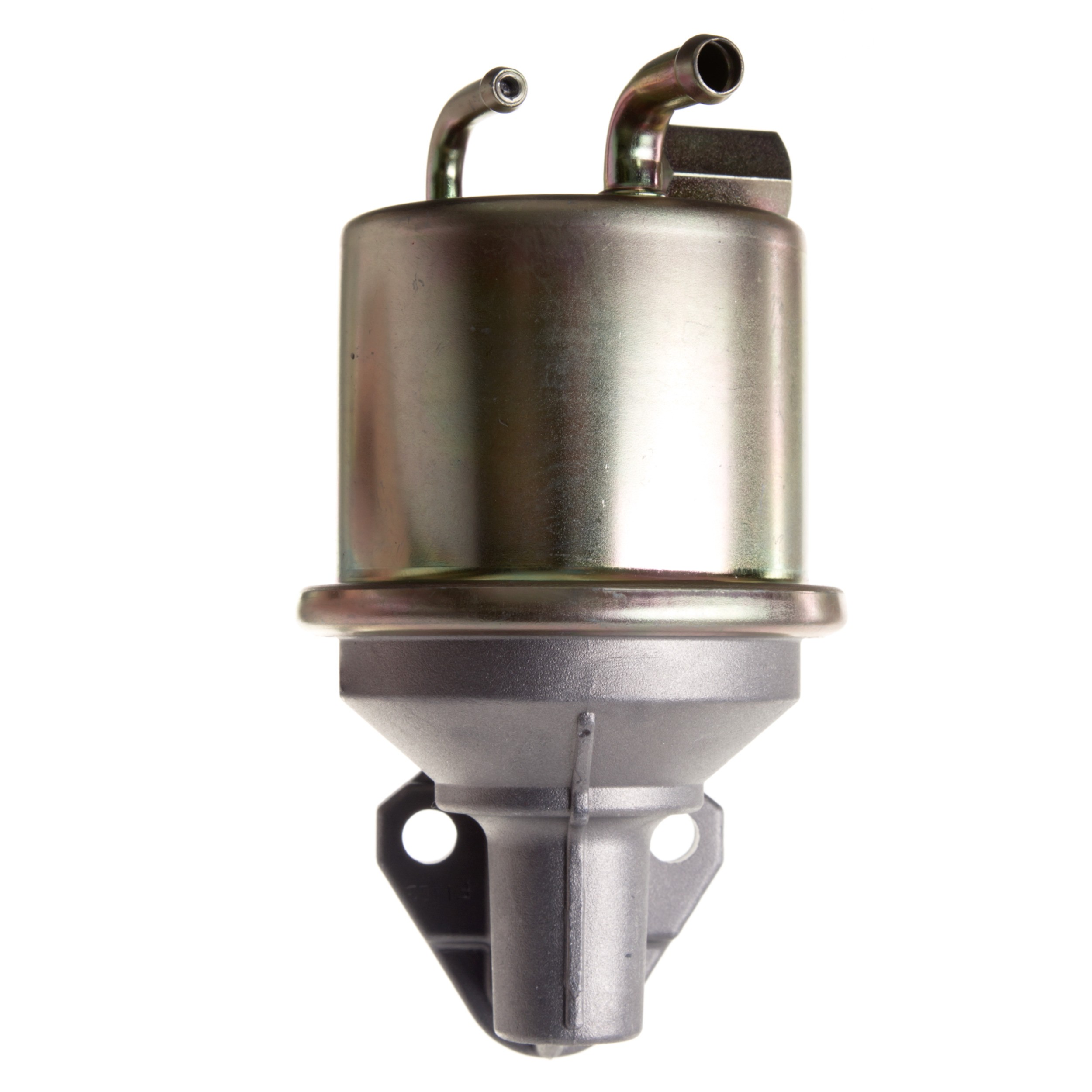 Delphi MF0026 Mechanical Fuel Pump - Image 2