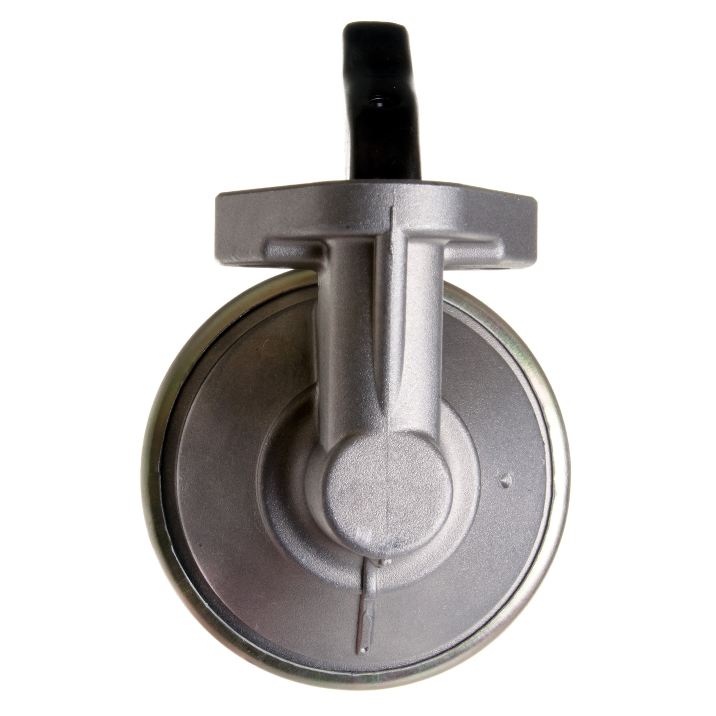Delphi MF0026 Mechanical Fuel Pump - Image 3