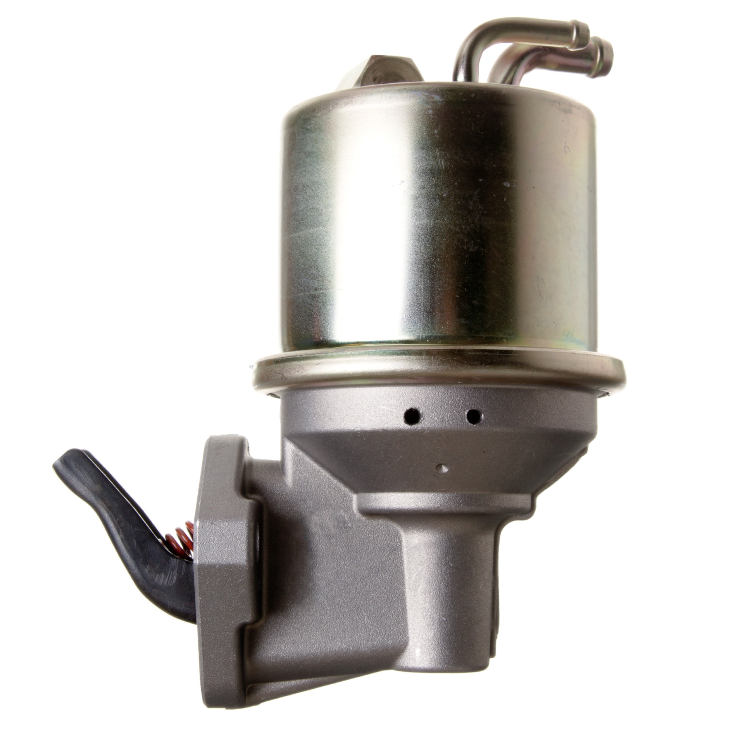 Delphi MF0026 Mechanical Fuel Pump - Image 5