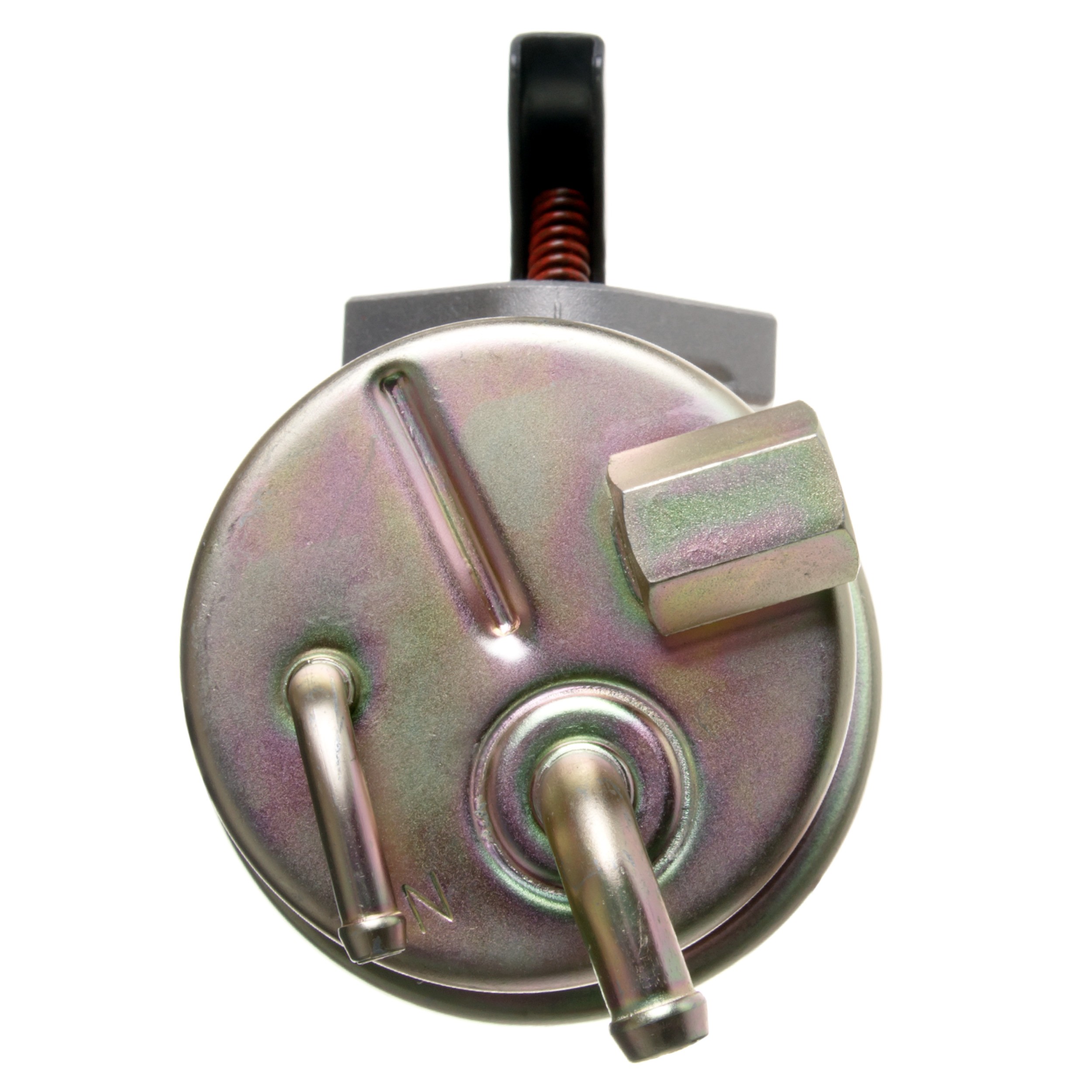 Delphi MF0026 Mechanical Fuel Pump - Image 6