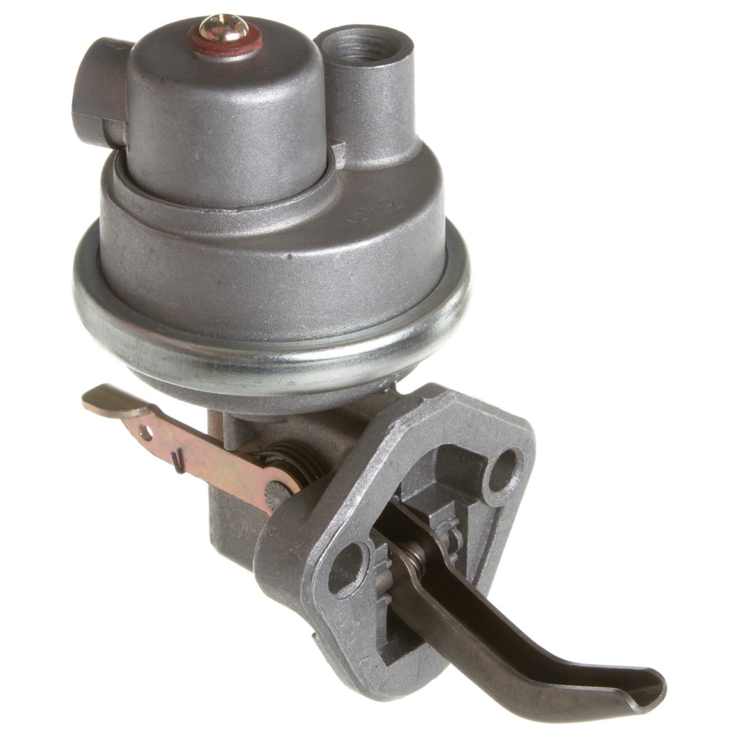 Delphi MF0032 Mechanical Fuel Pump