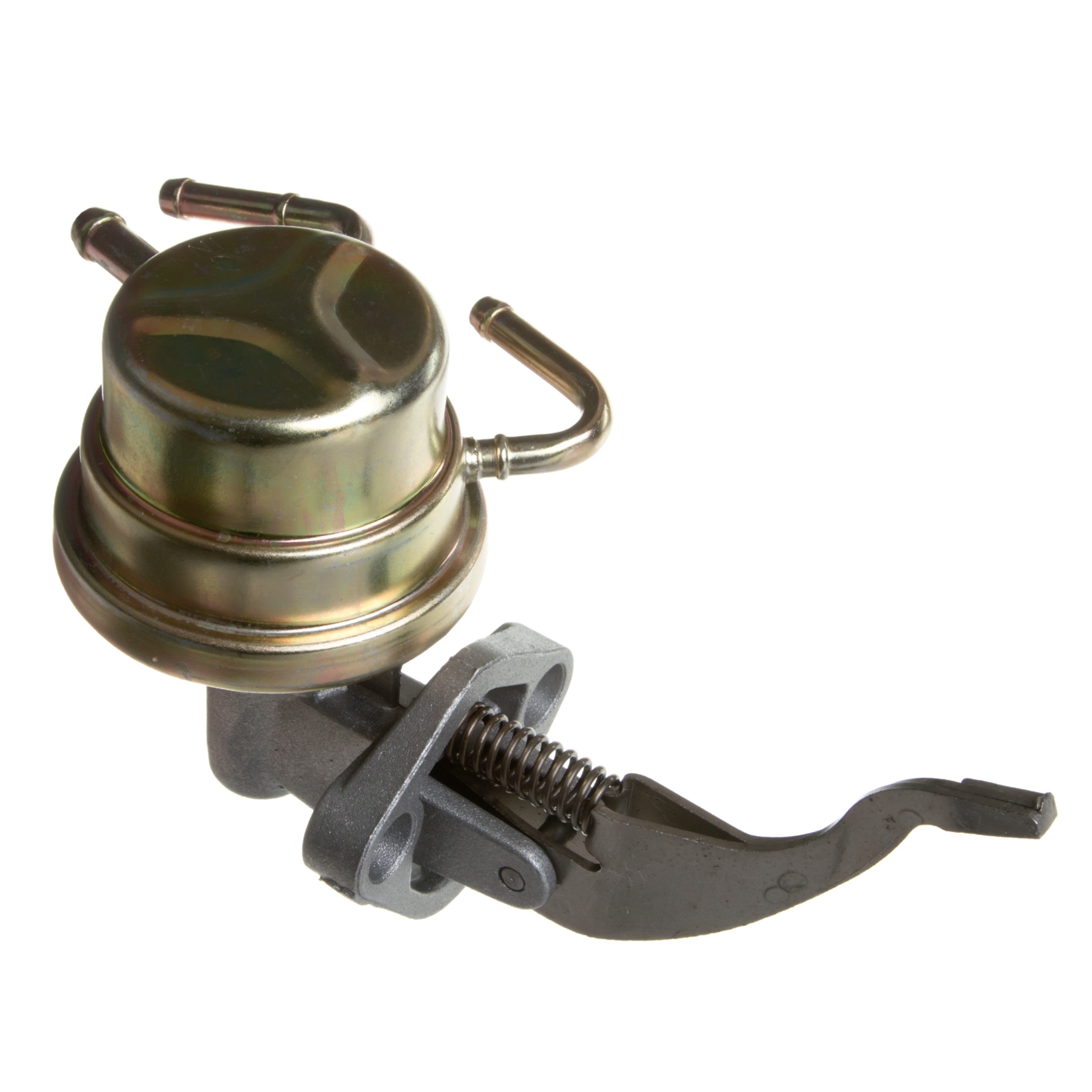 Delphi MF0035 Mechanical Fuel Pump